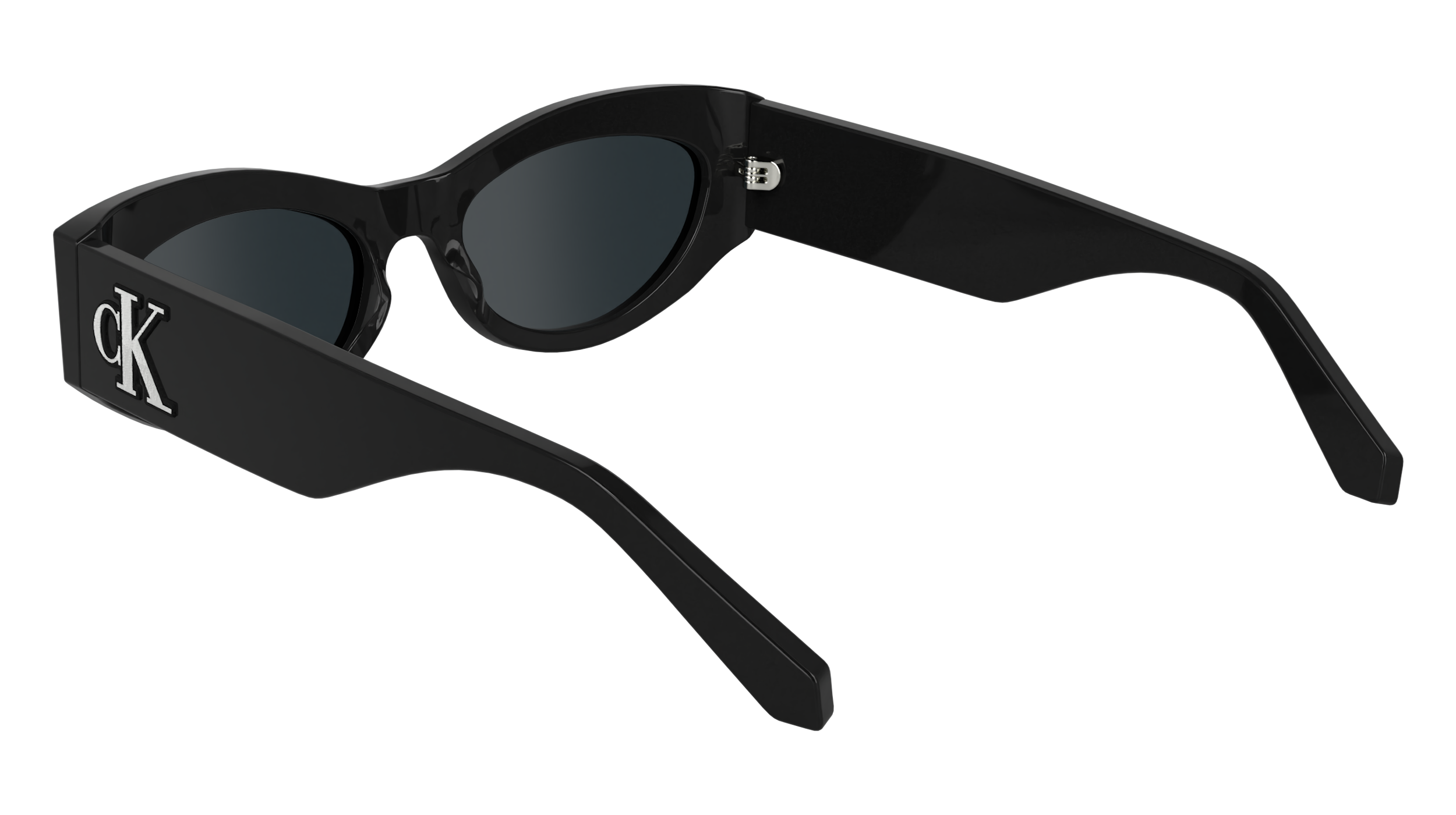 Calvin Klein Jeans CKJ24626S N 1