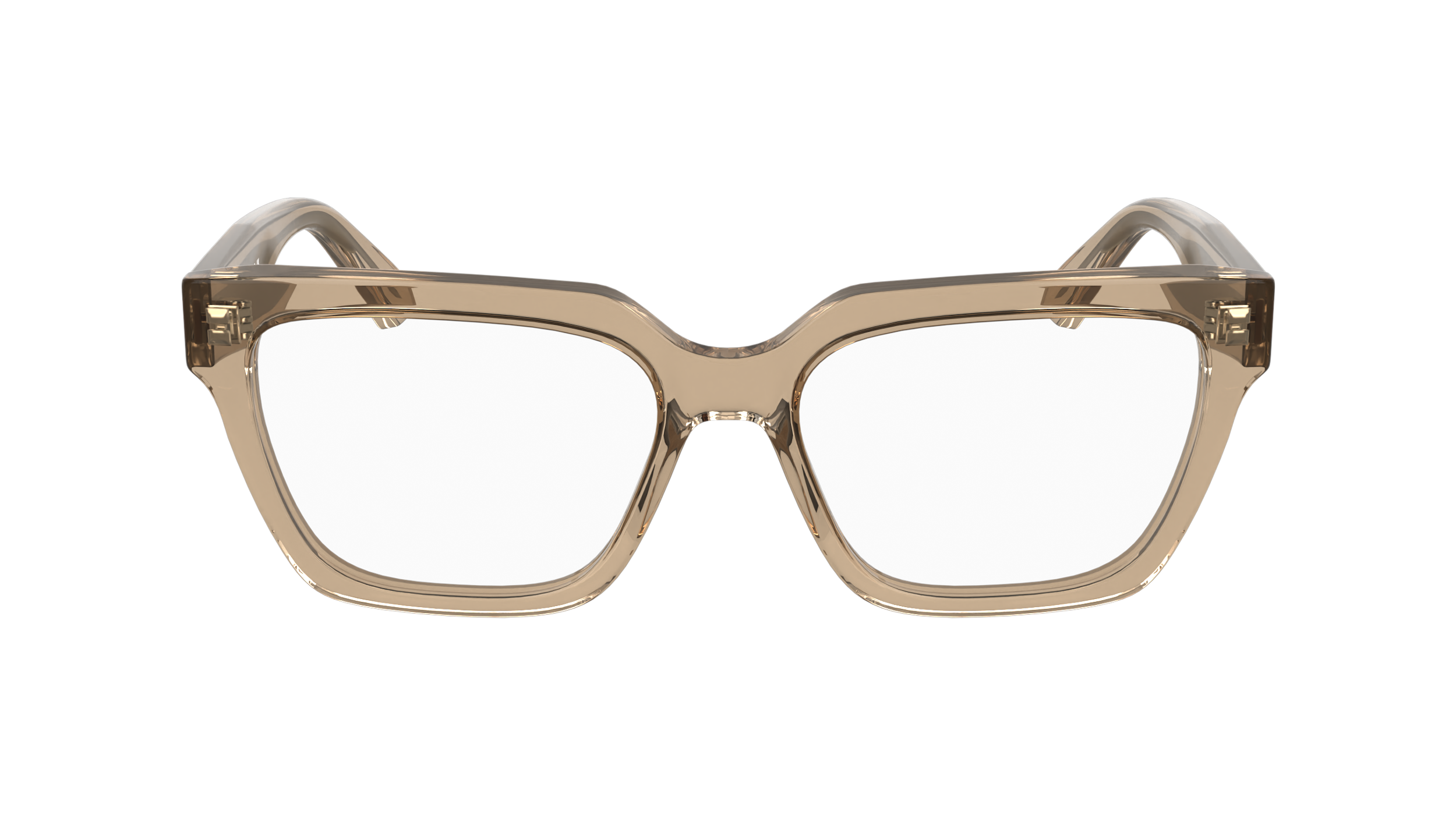 Calvin Klein Jeans CKJ25609 208