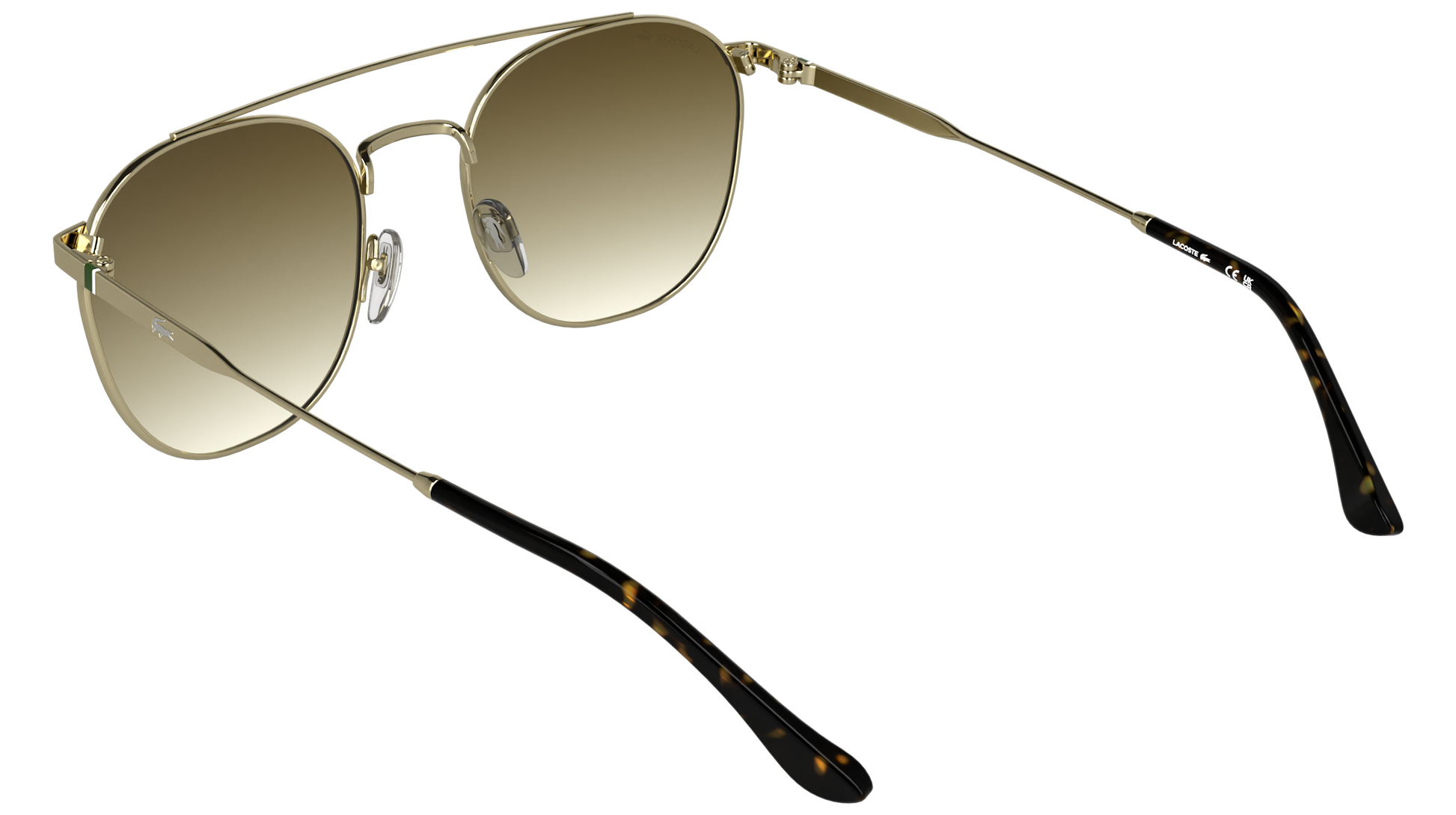 Lacoste L281S 714