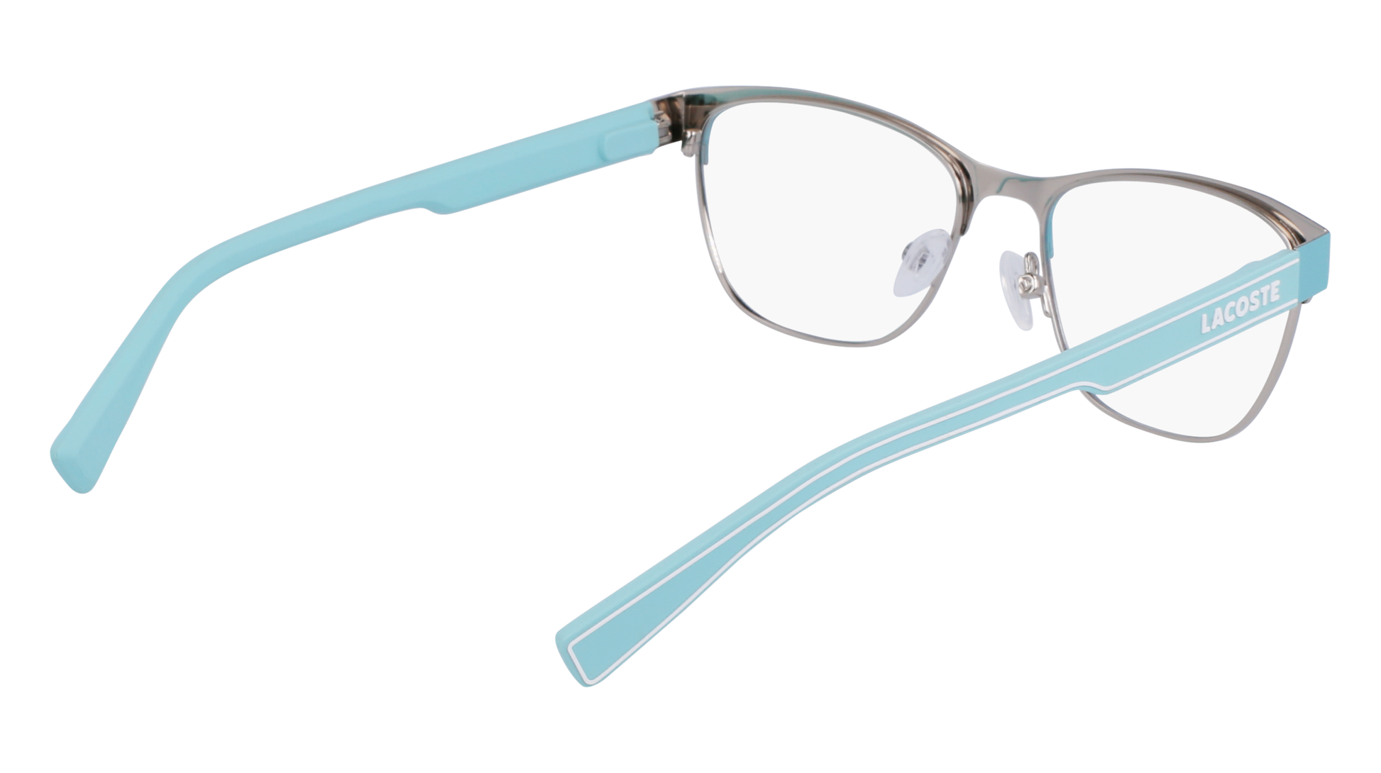 LACOSTE Eyeglasses L3112 444 49