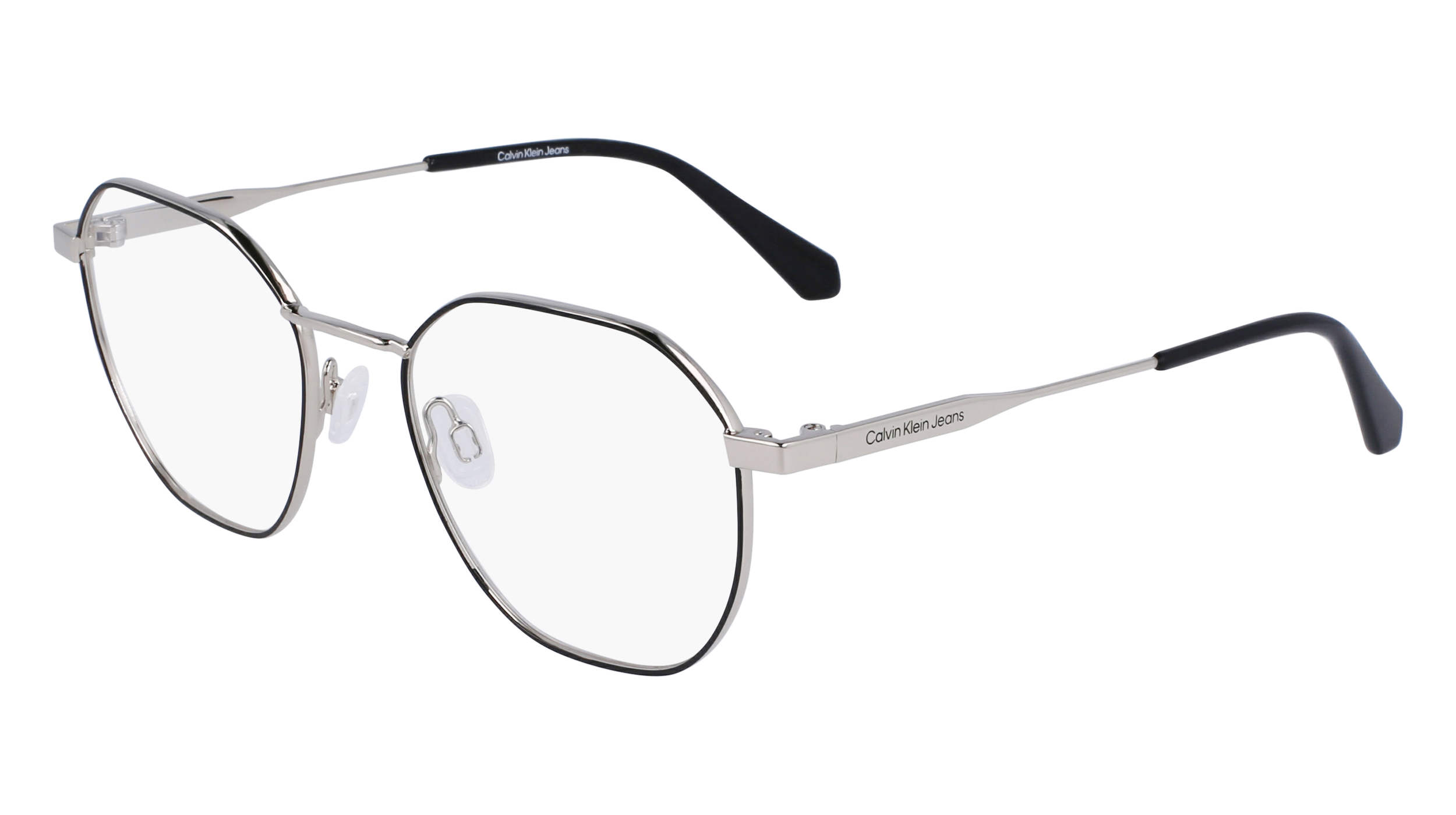 Calvin Klein Jeans CKJ22220 43