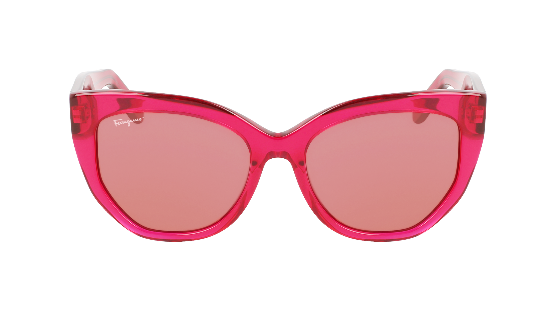 FERRAGAMO Sunglasses SF1061S 613 56