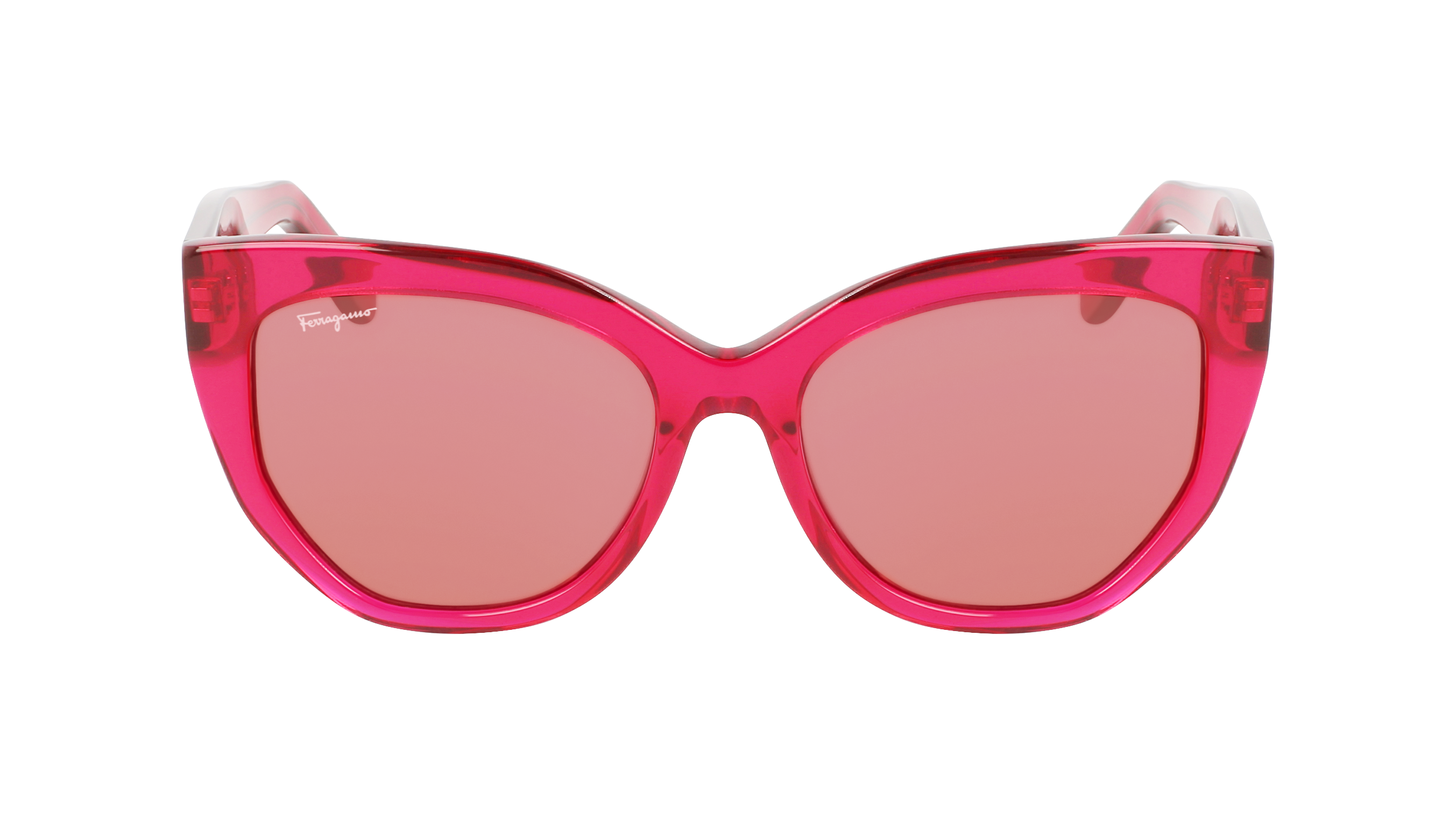 FERRAGAMO Sunglasses SF1061S 613 56