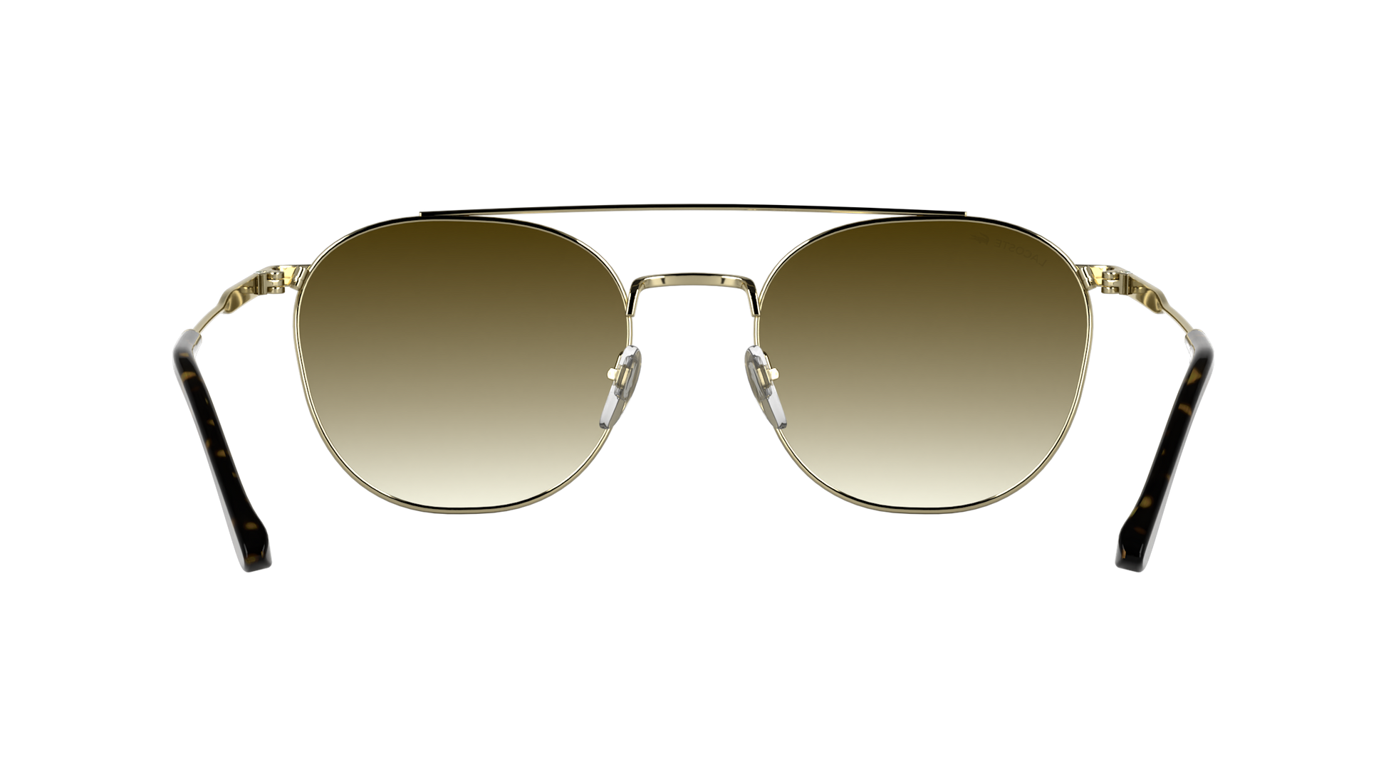 Lacoste L281S 714
