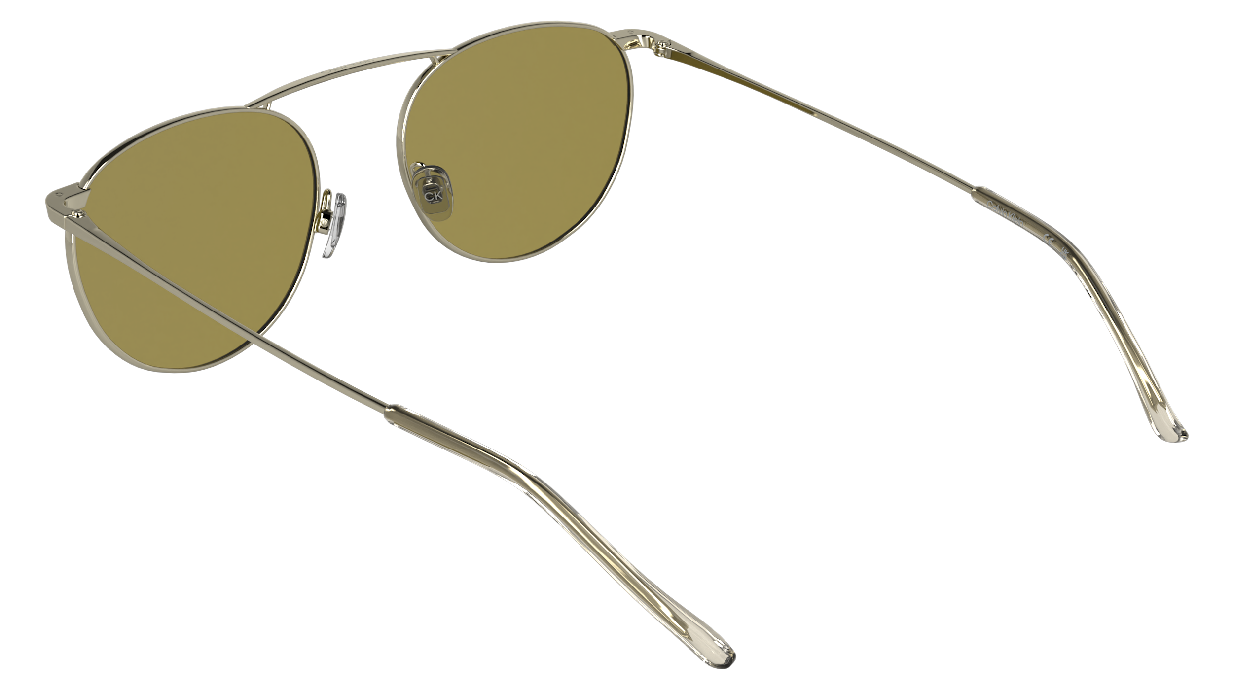 Calvin Klein CK26106ST 716