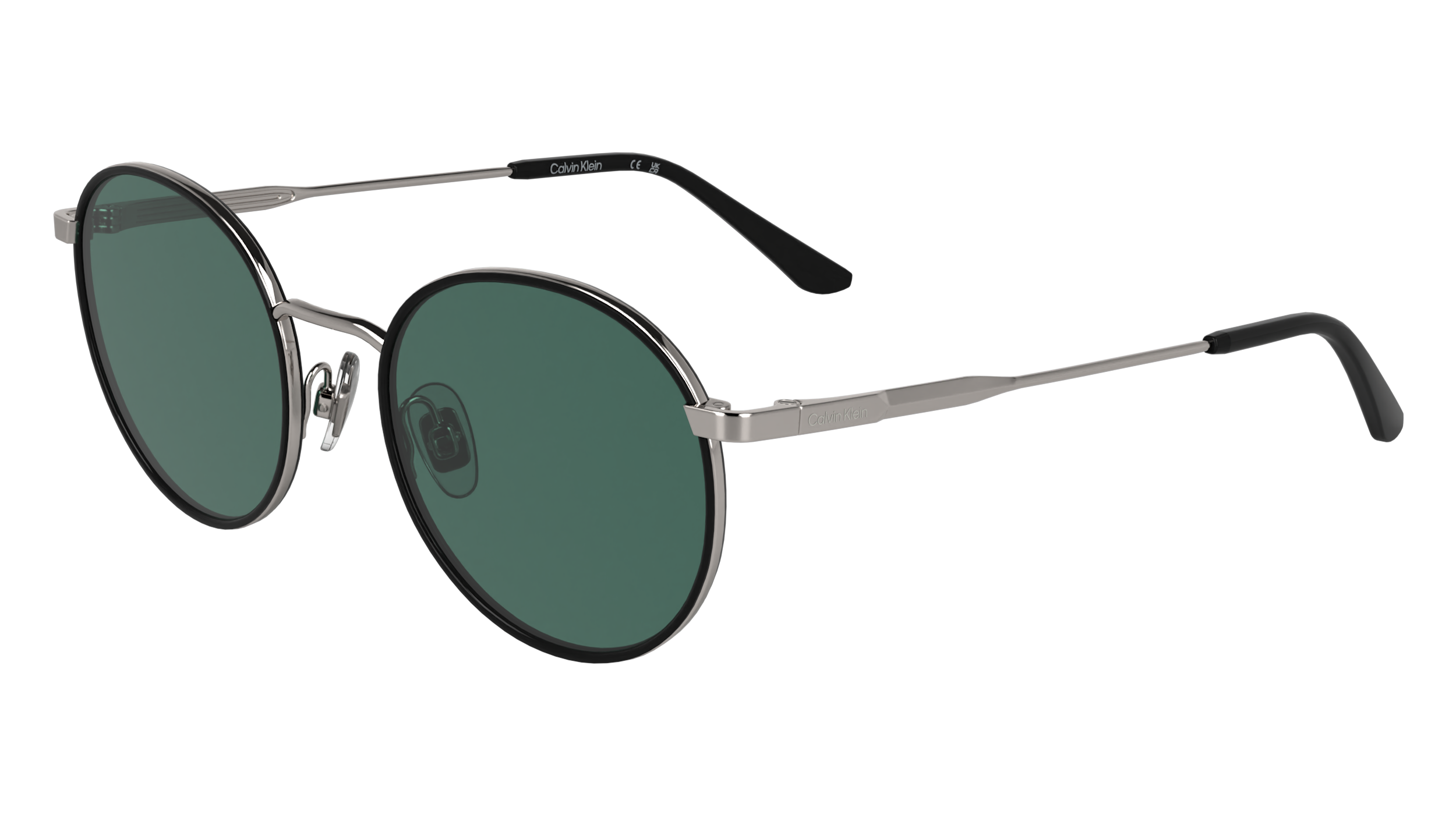 Calvin Klein CK25101S 1