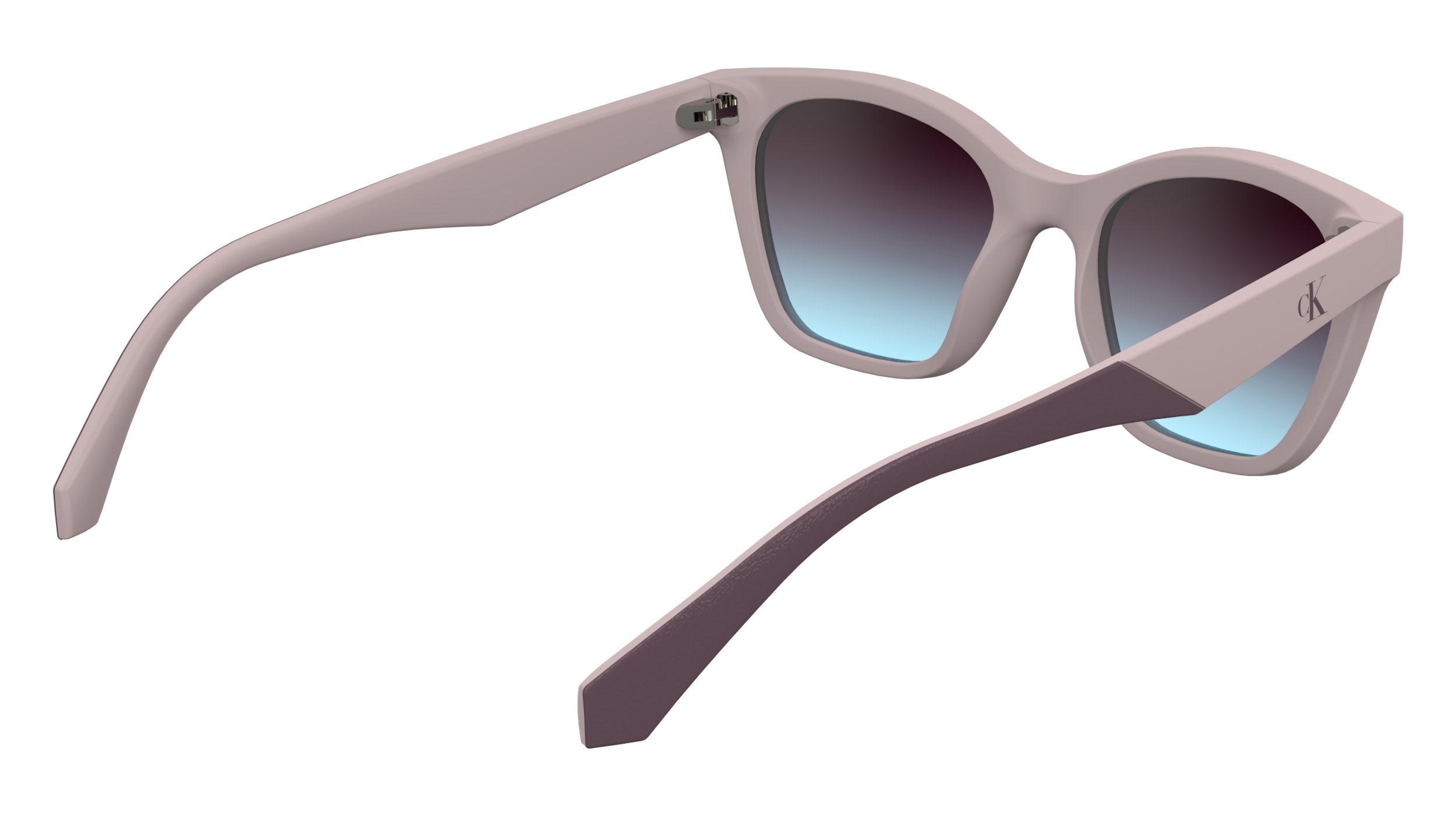 Calvin Klein Jeans CKJ24303SN 671