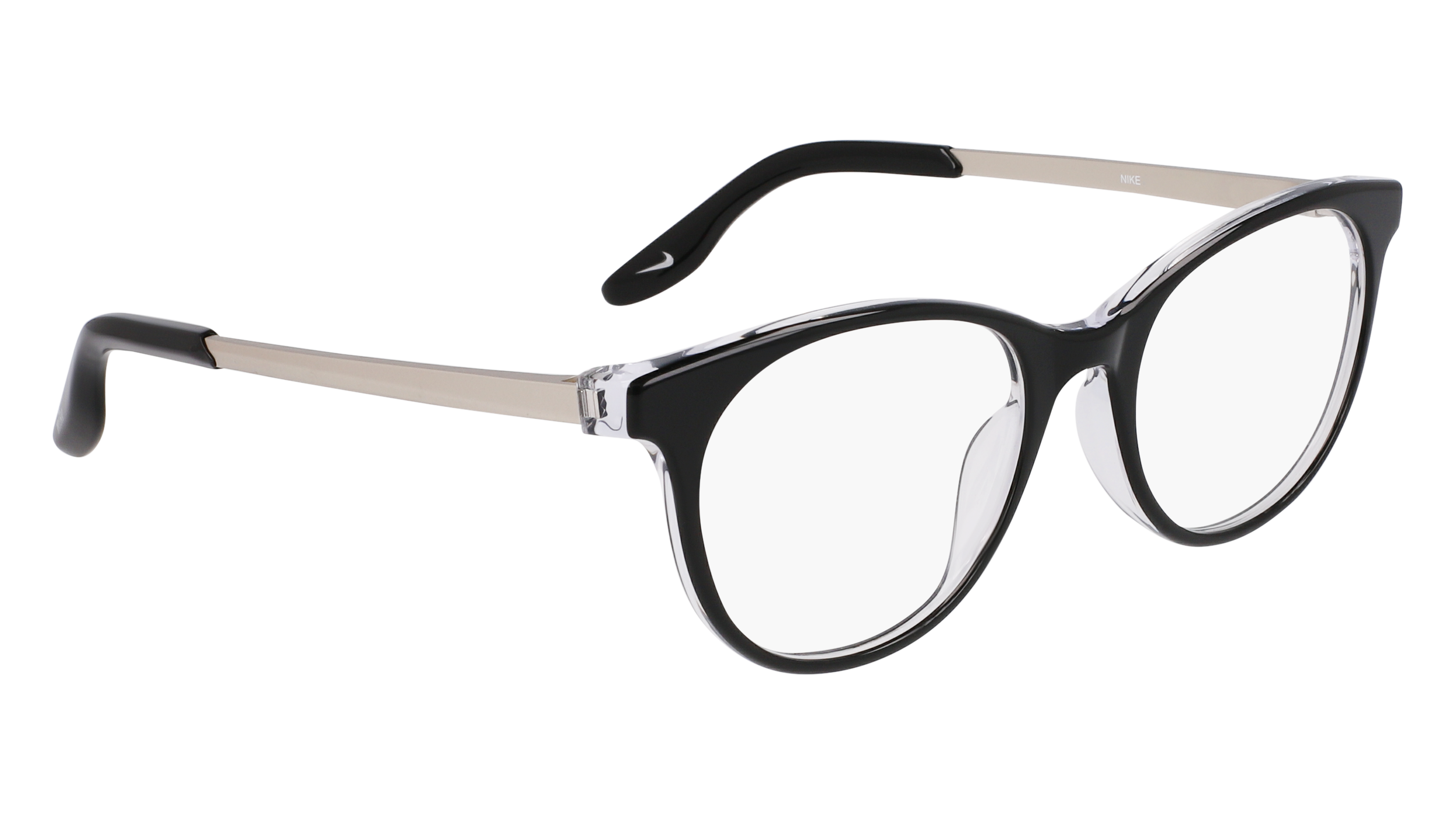 NIKE Eyeglasses NIKE 7173 1 51