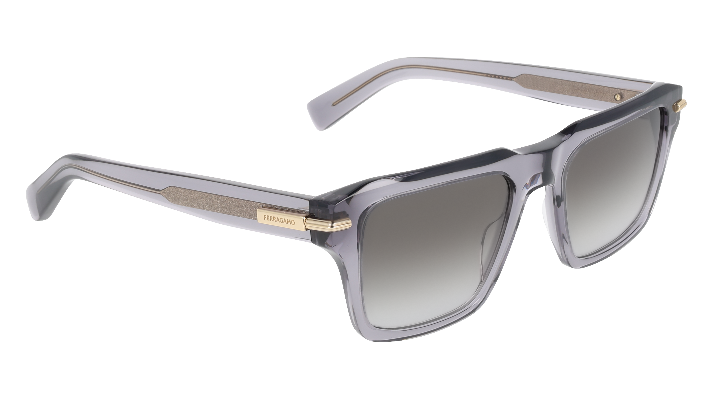 Ferragamo SF2078SLBI 20