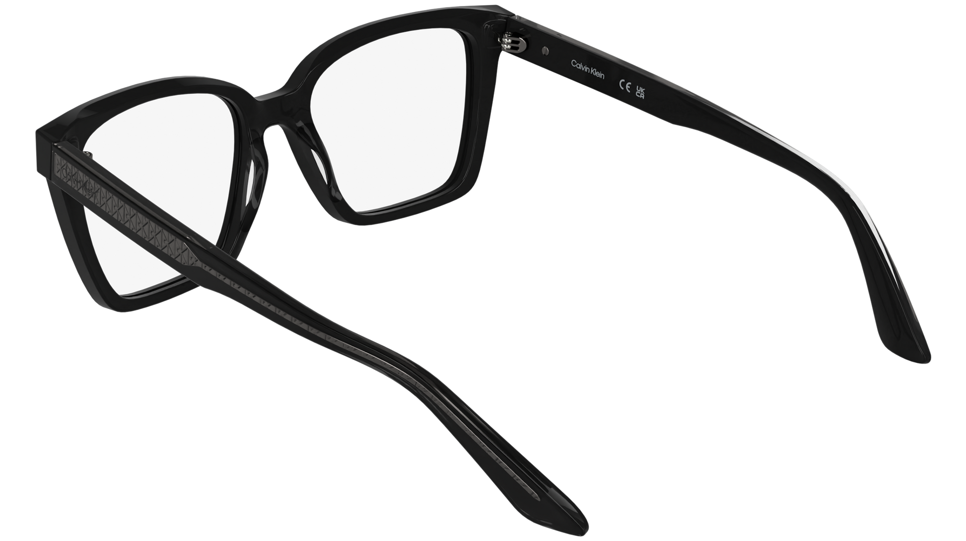 Calvin Klein CK26512 1