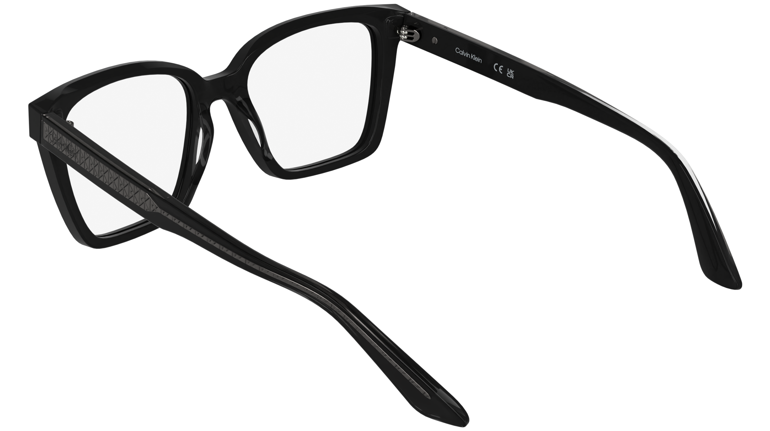Calvin Klein CK26512 1
