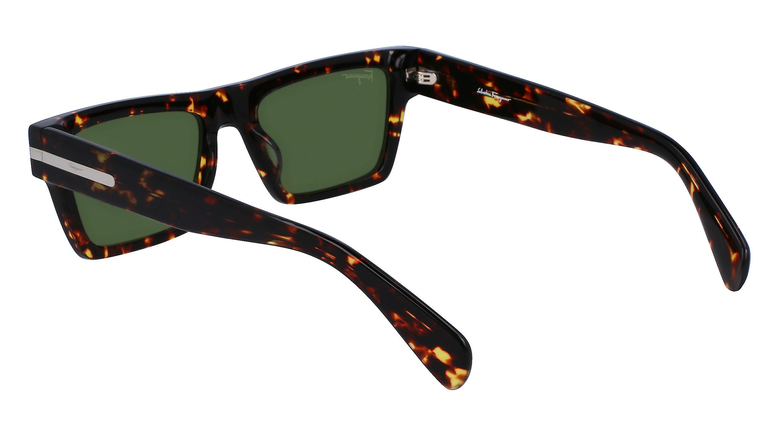 FERRAGAMO Sunglasses SF1086S 219 54