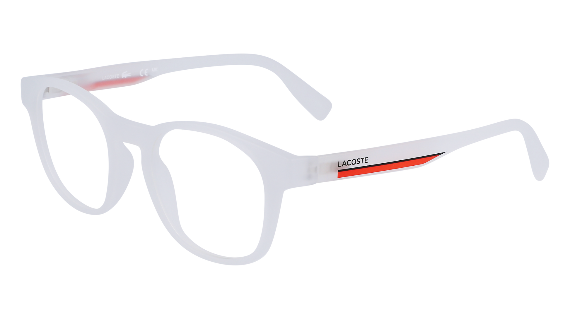 LACOSTE Eyeglasses L3654 970 46