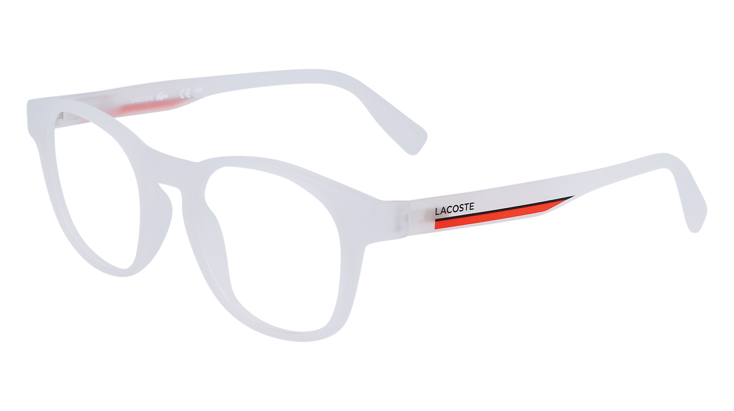 LACOSTE Eyeglasses L3654 970 46