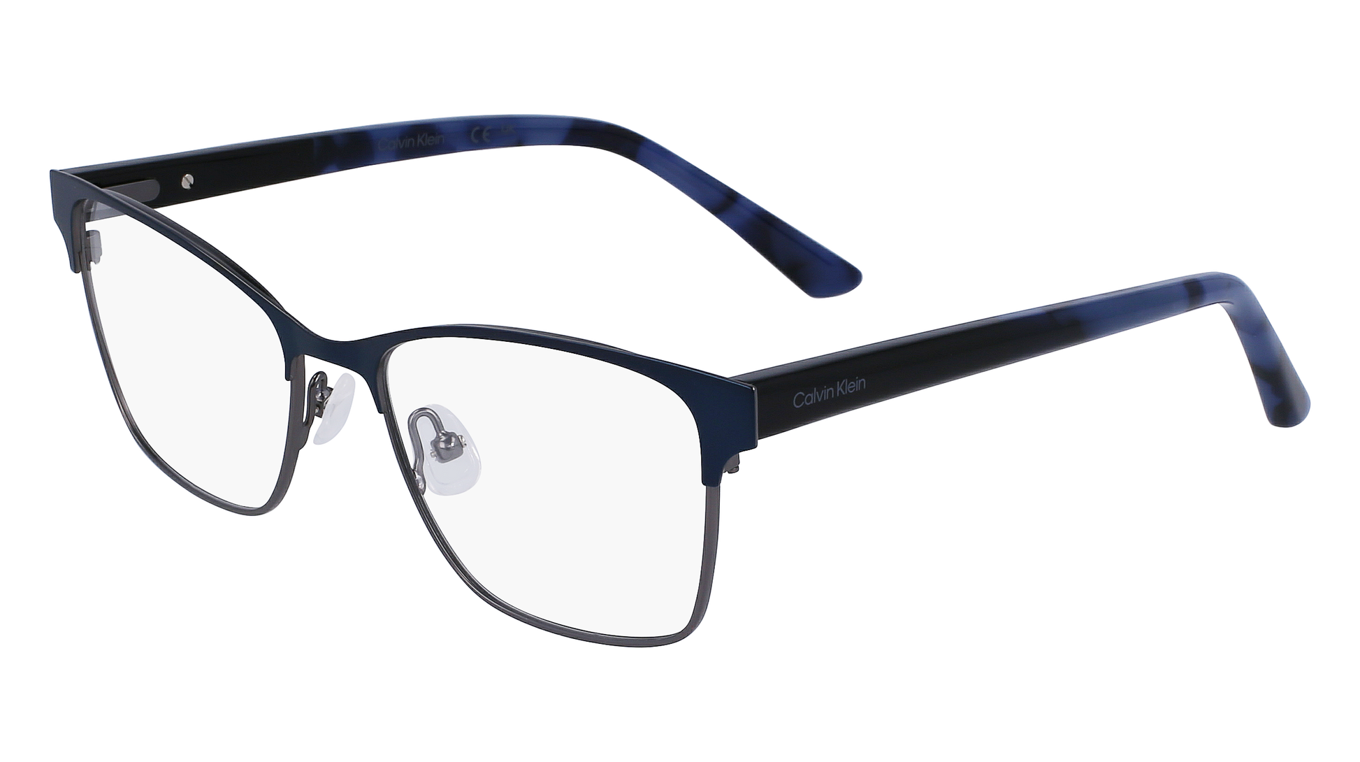 CALVIN KLEIN Eyeglasses CK23107 414 52