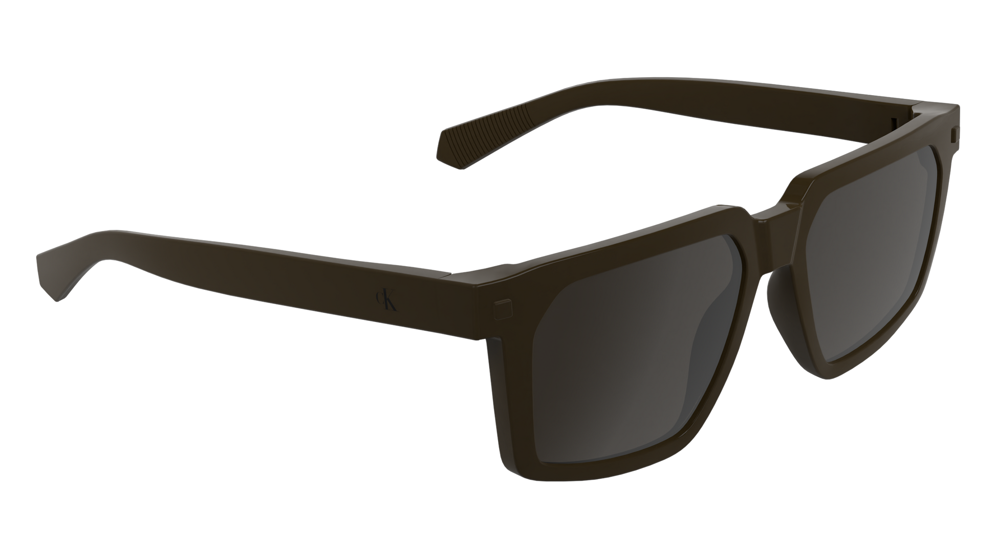 Calvin Klein Jeans CKJ25621S 210