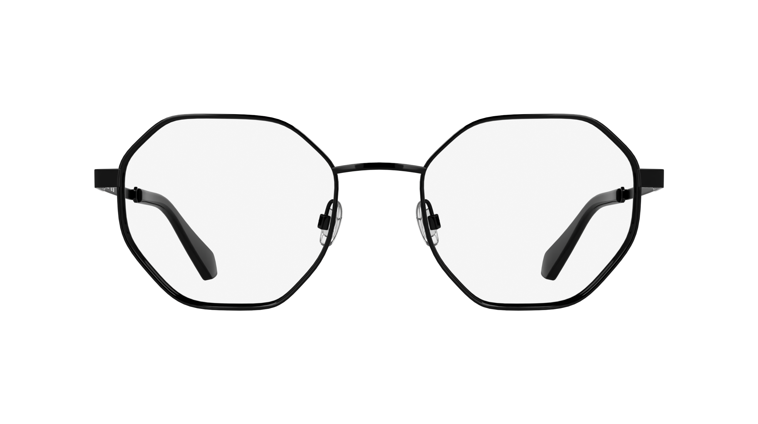 Calvin Klein Jeans CKJ25211 1