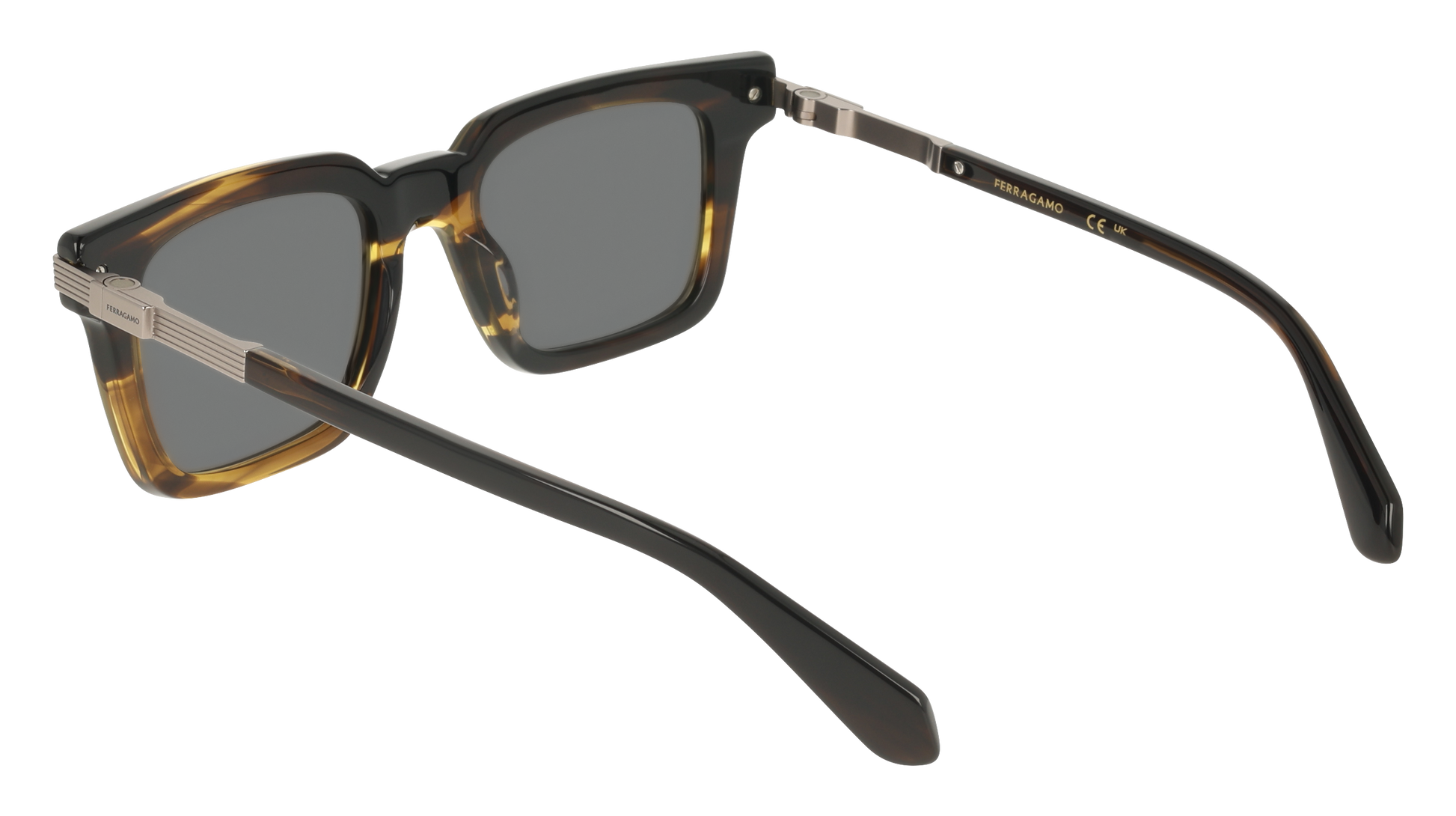 Ferragamo SF2103S 323
