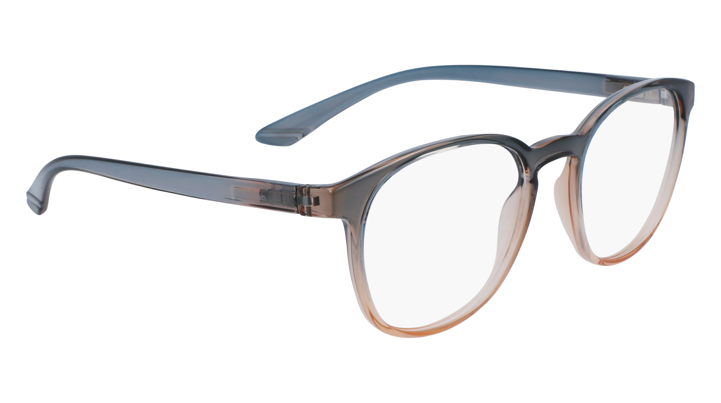 Calvin Klein CK23527N 50