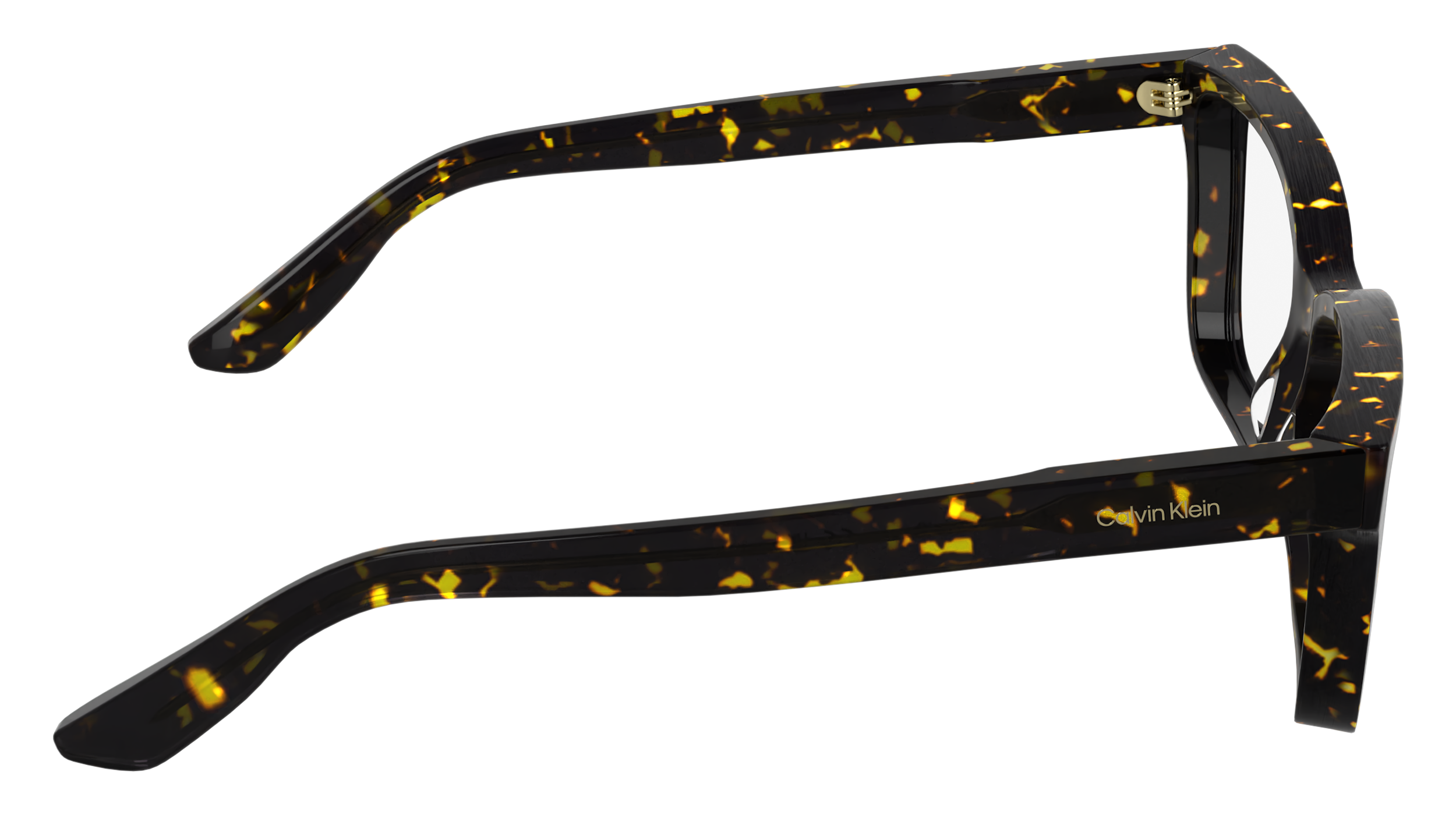 Calvin Klein CK25543 242