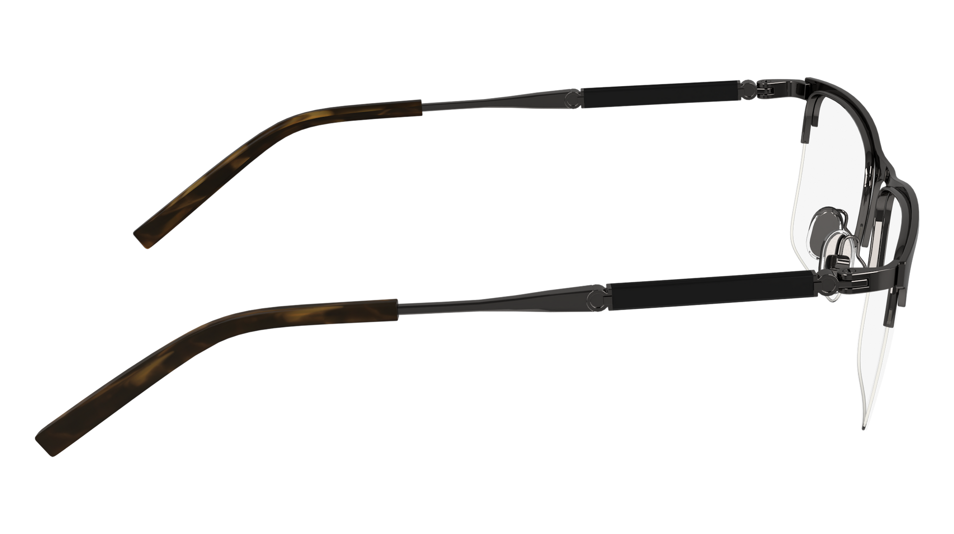 FERRAGAMO Eyeglasses SF2586 71 55