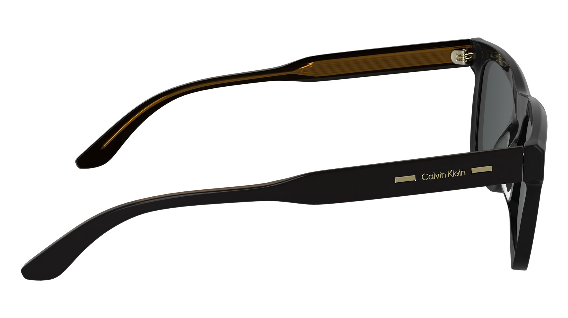 Calvin Klein CK25506SN 1