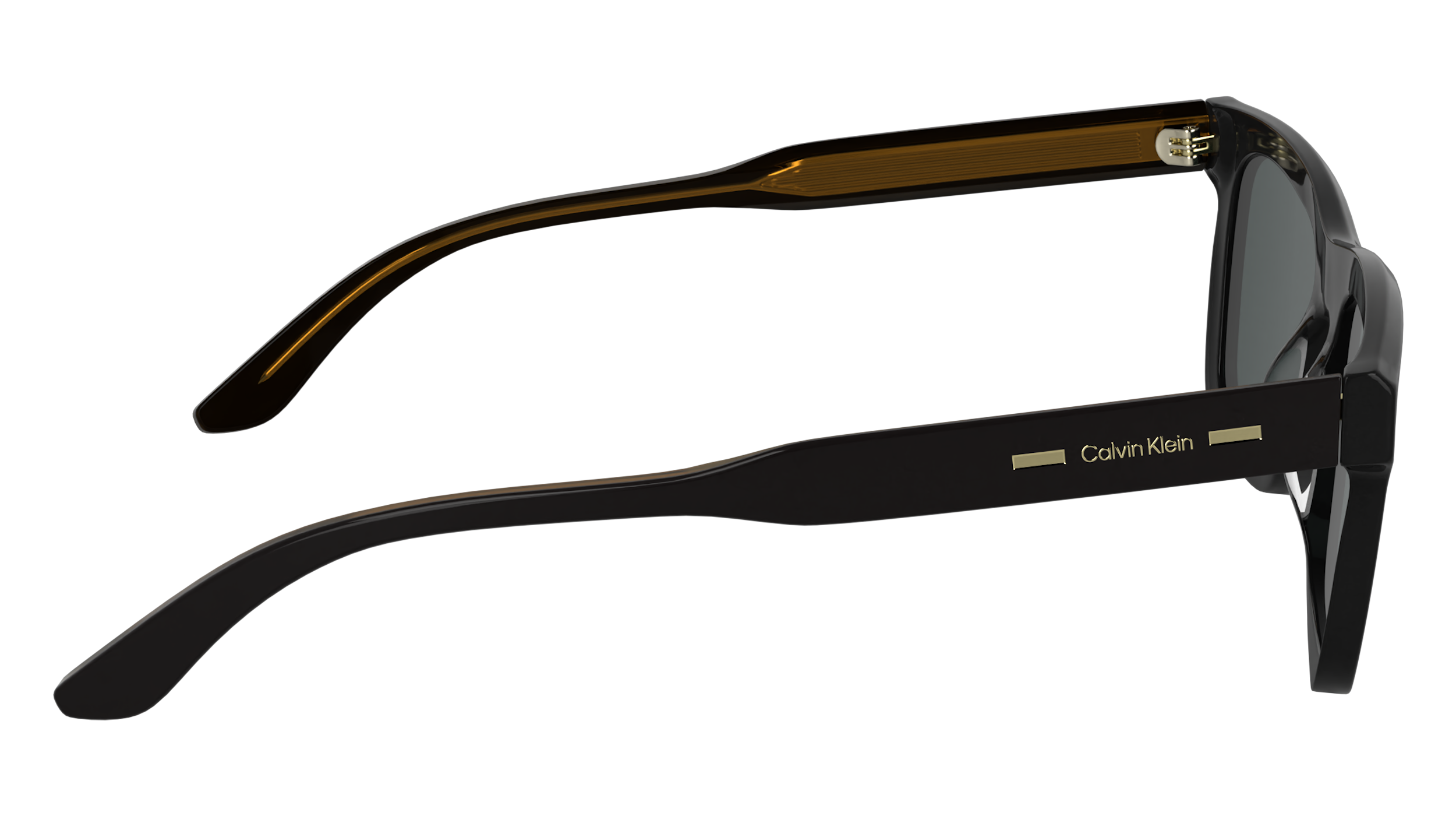 Calvin Klein CK25506SN 1