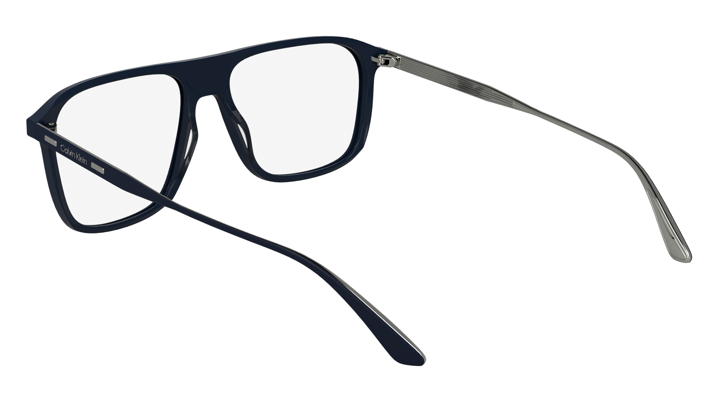 CALVIN KLEIN Eyeglasses CK24548 400 56