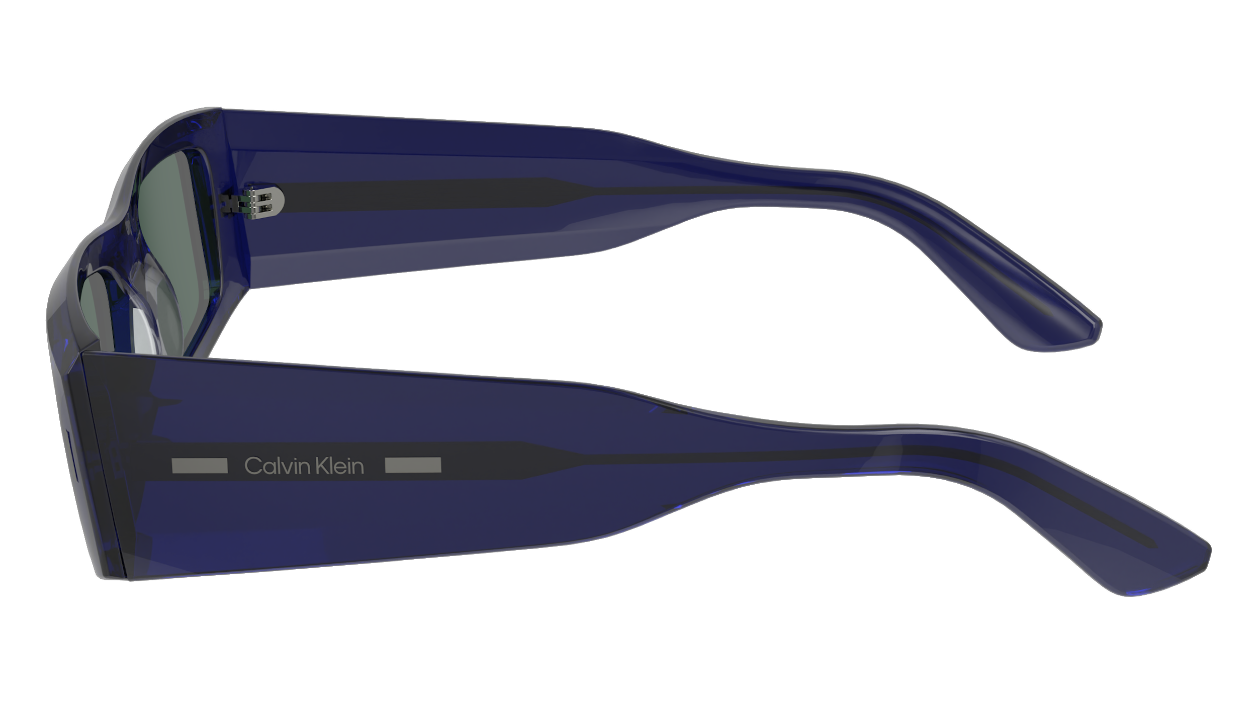 CALVIN KLEIN Sunglasses CK23537S 400 52