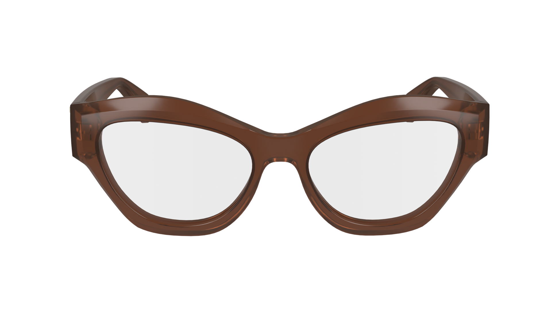 FERRAGAMO Eyeglasses SF2982 232 52