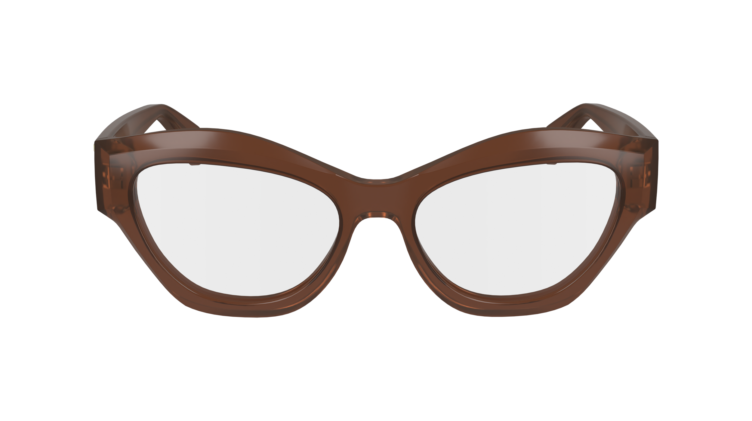 FERRAGAMO Eyeglasses SF2982 232 52