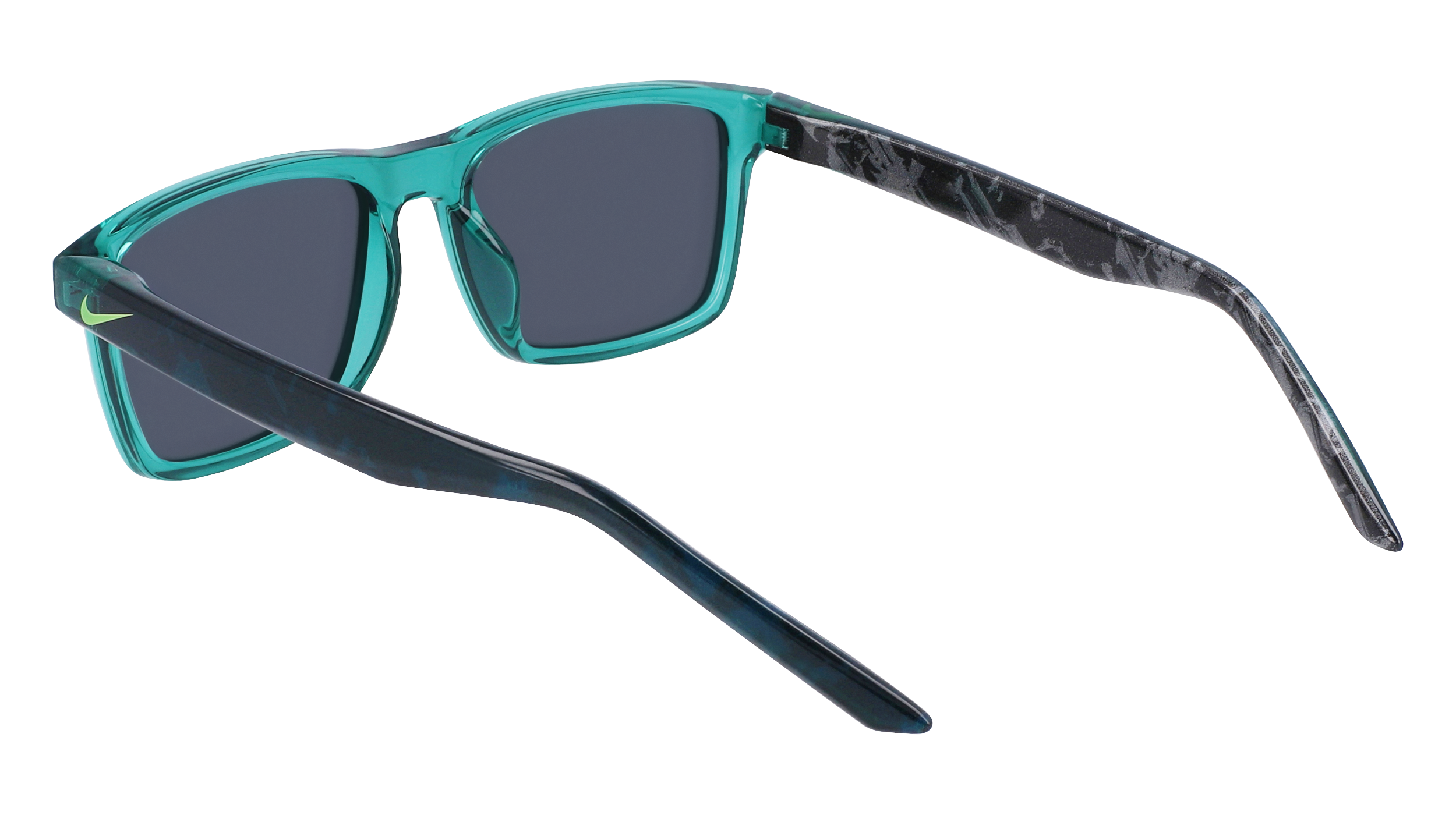 NIKE Sunglasses NIKE CHEER DZ7380 370 49
