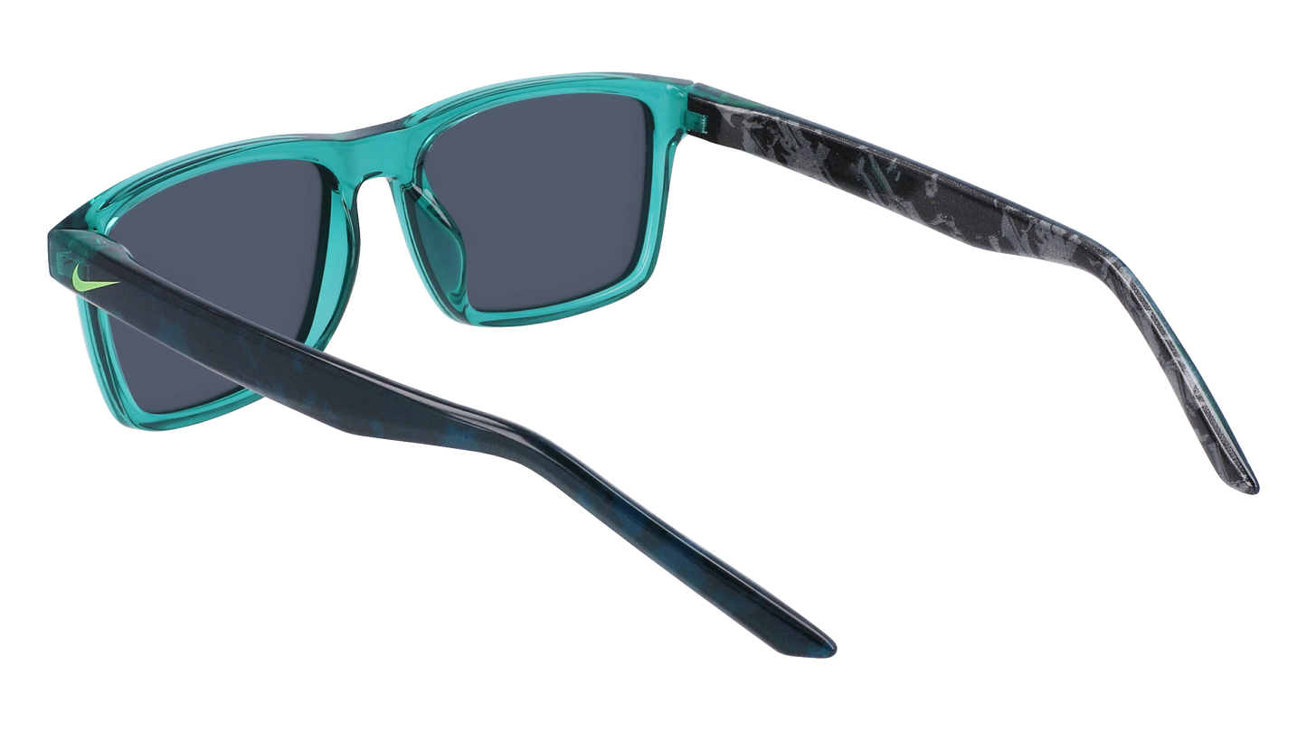 NIKE Sunglasses NIKE CHEER DZ7380 370 49