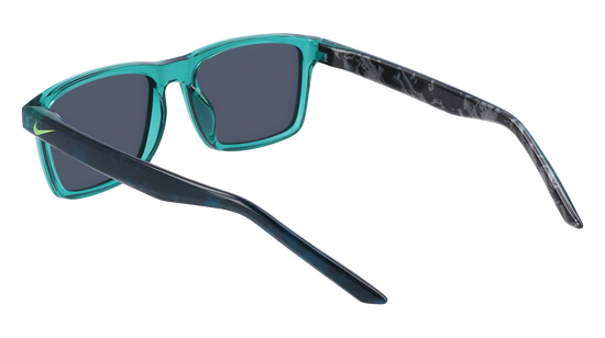 NIKE Sunglasses NIKE CHEER DZ7380 370 49