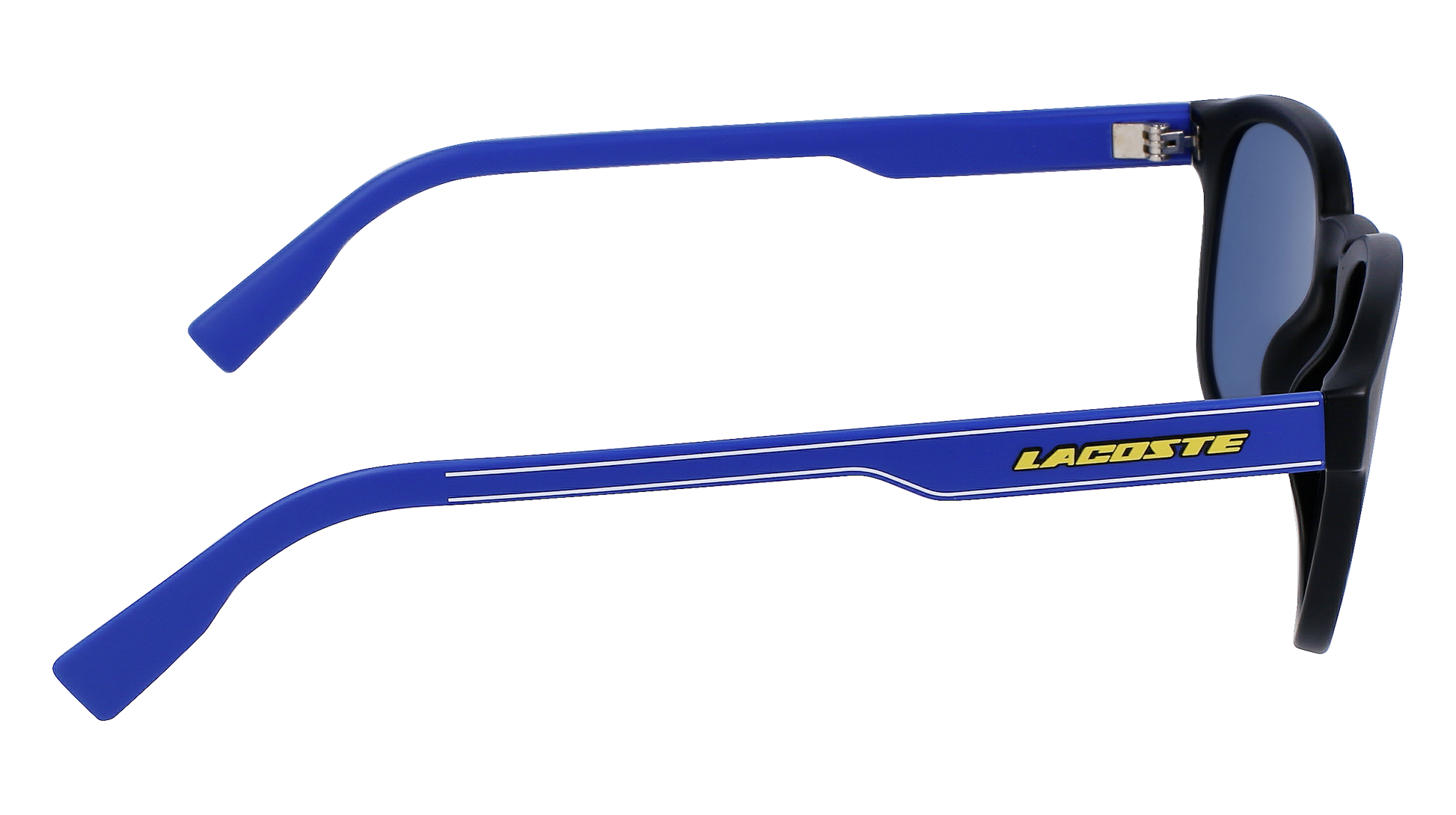 LACOSTE Sunglasses L968SX 2 51