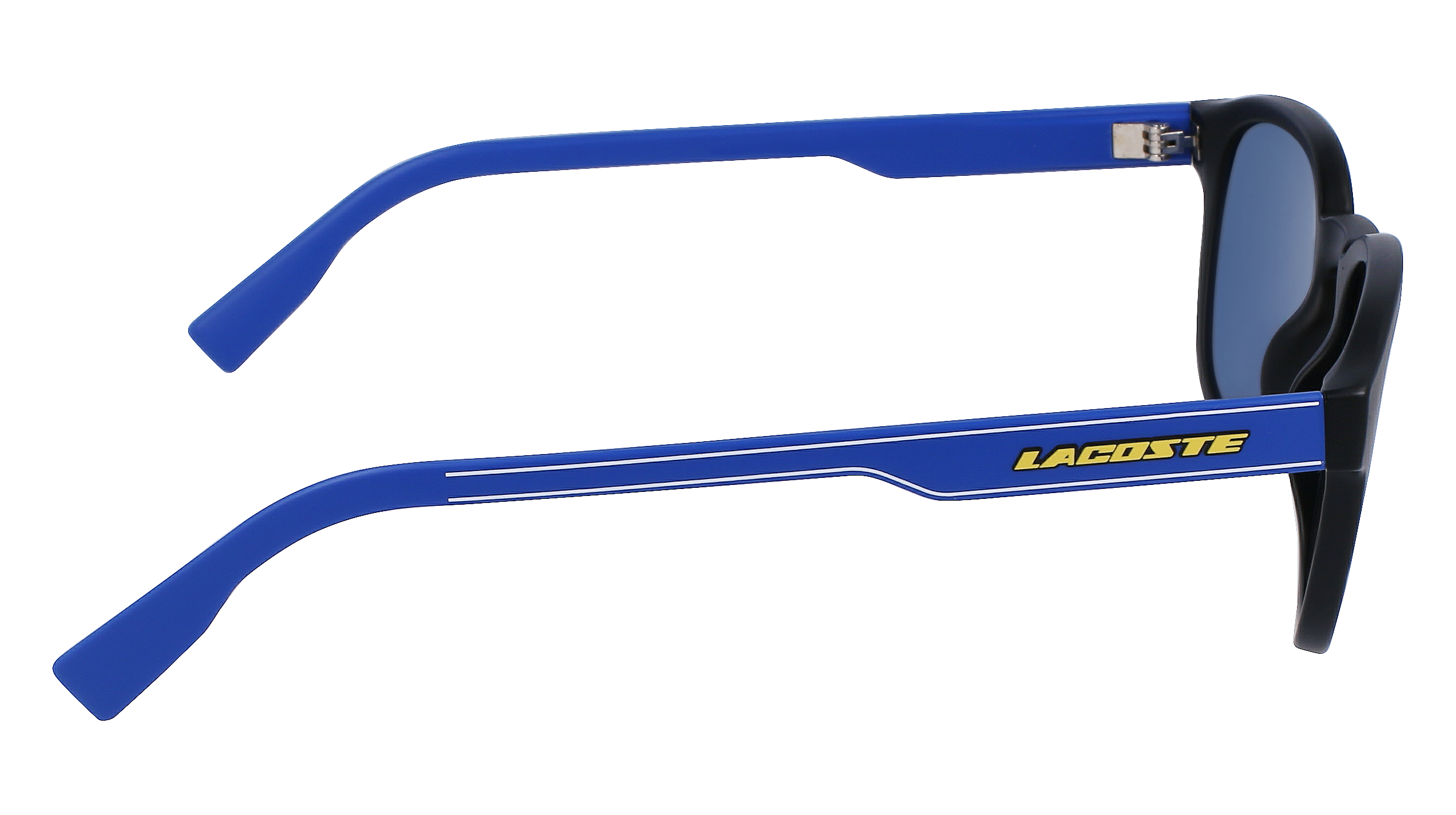 LACOSTE Sunglasses L968SX 2 51