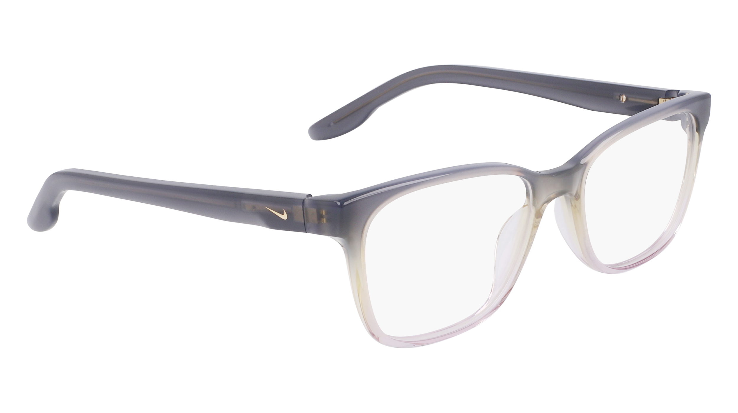 NIKE Eyeglasses NIKE 7177 25 53