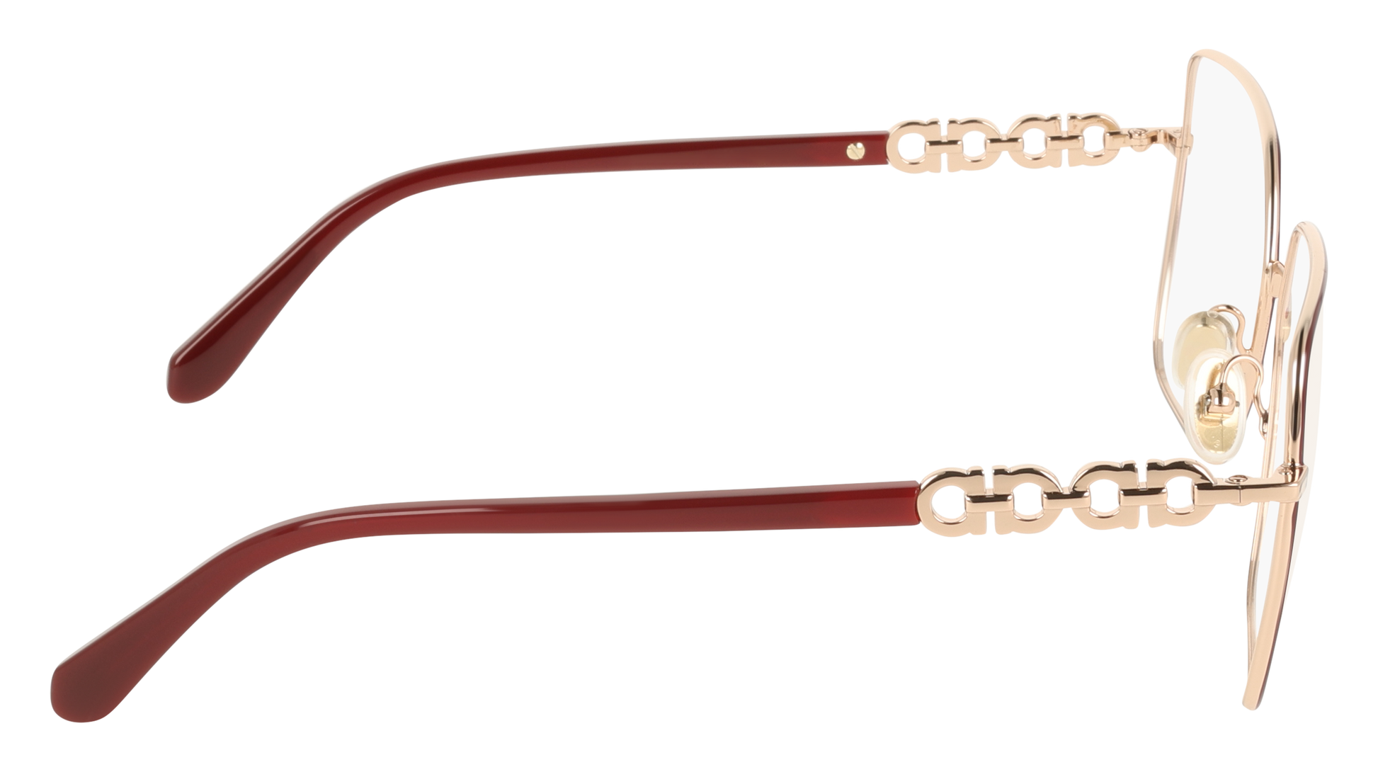 Ferragamo SF2241 772