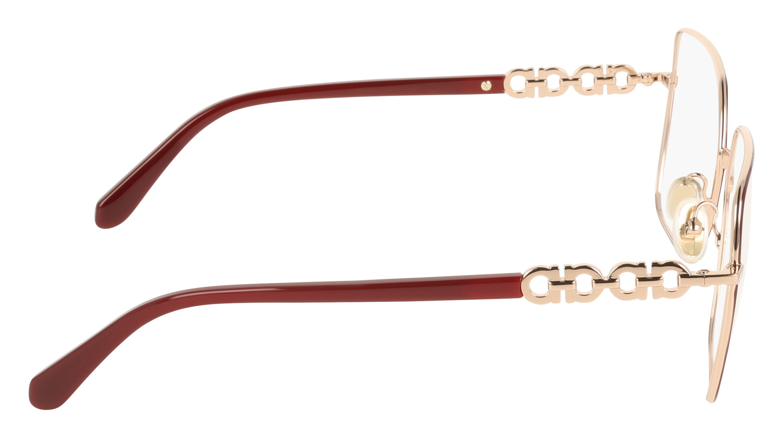 Ferragamo SF2241 772