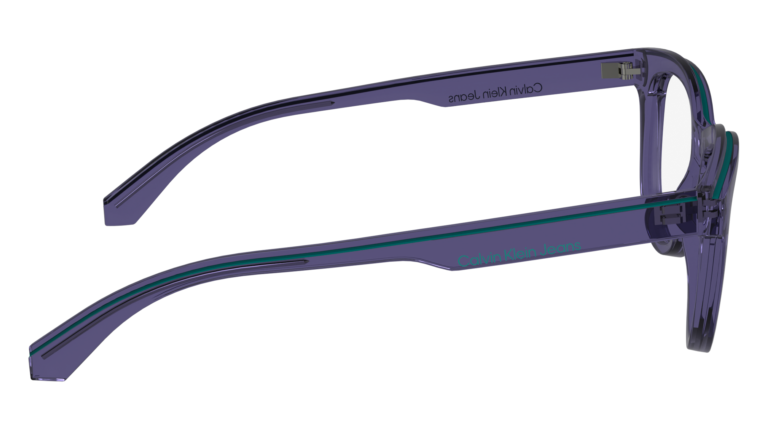 Calvin Klein Jeans CKJ24611 508