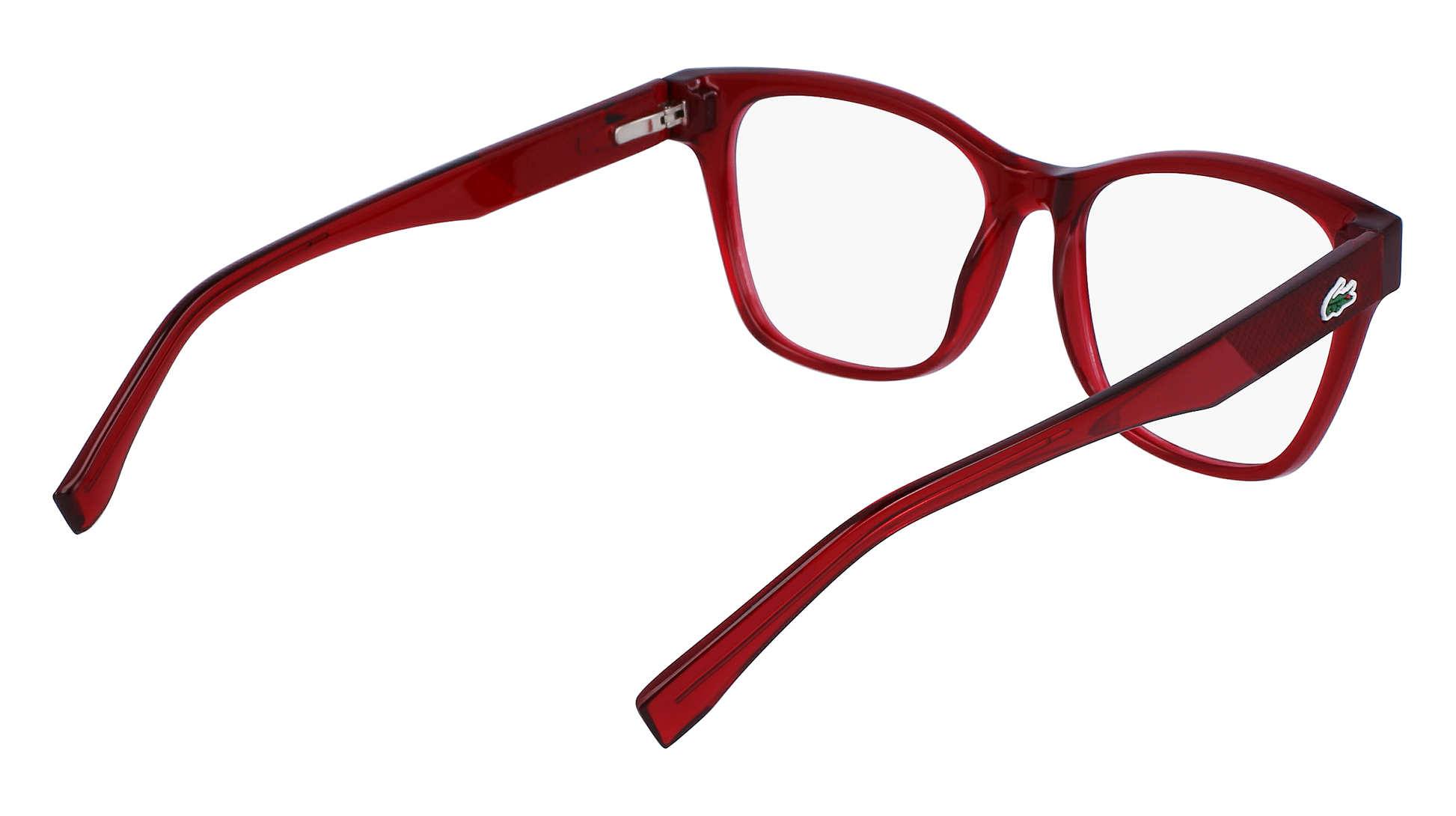 LACOSTE Eyeglasses L2920 615 54