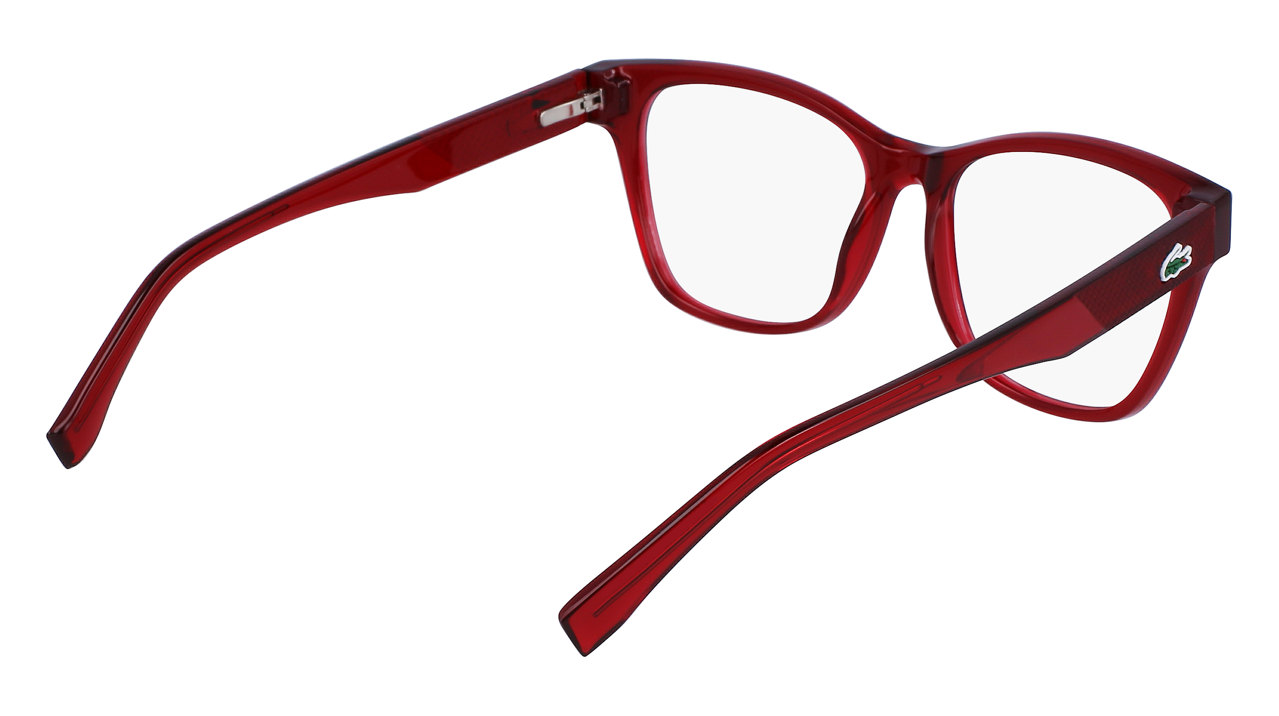 LACOSTE Eyeglasses L2920 615 54