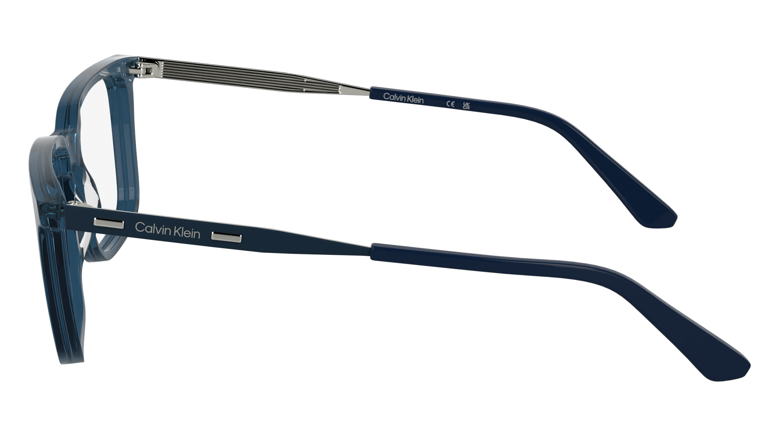 Calvin Klein CK25517 N 400