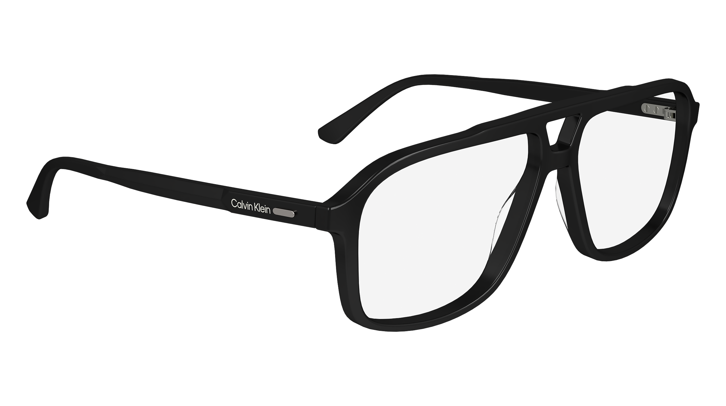 CALVIN KLEIN Eyeglasses CK24518 1 57