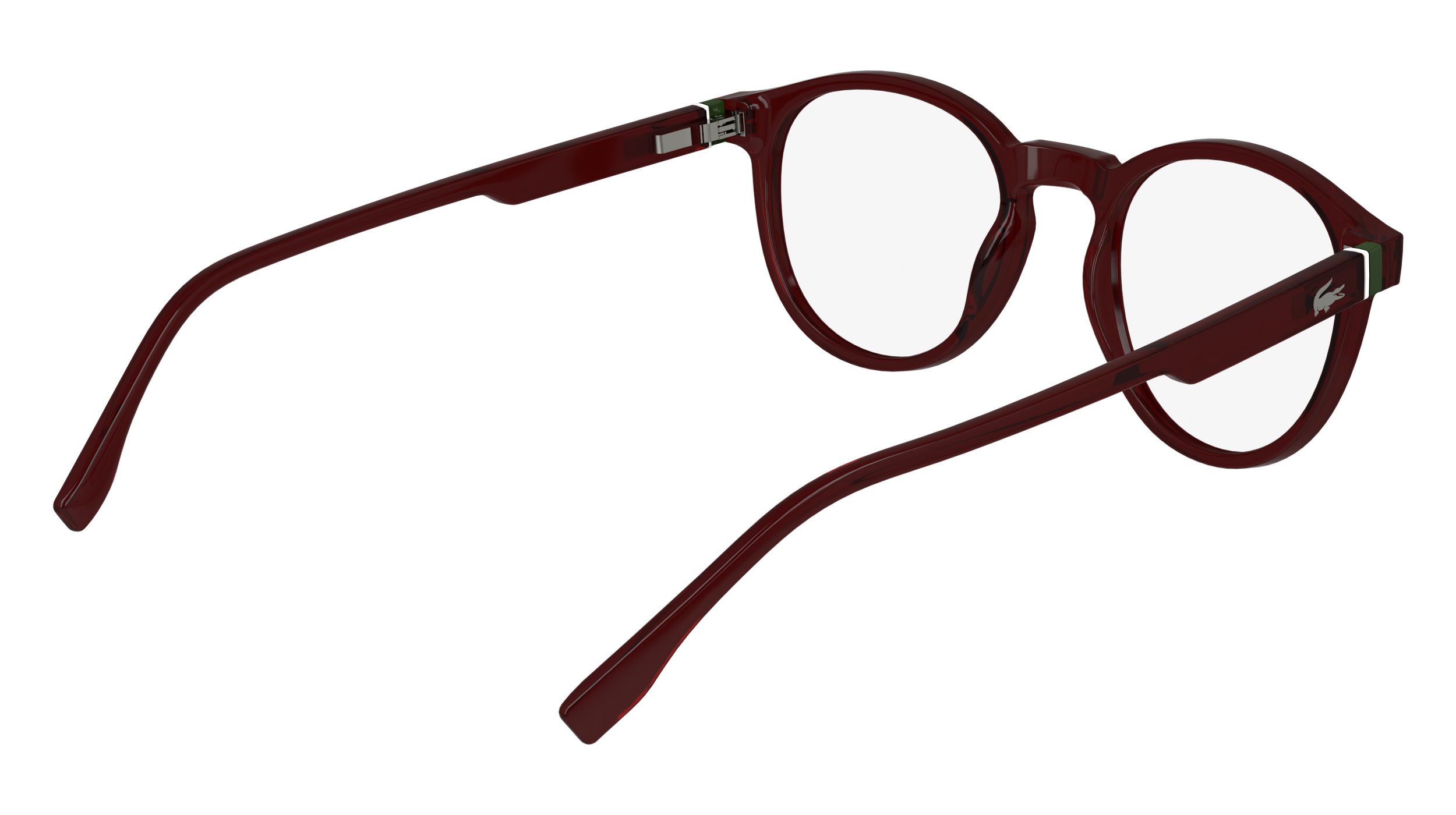 LACOSTE Eyeglasses L2950 601 49