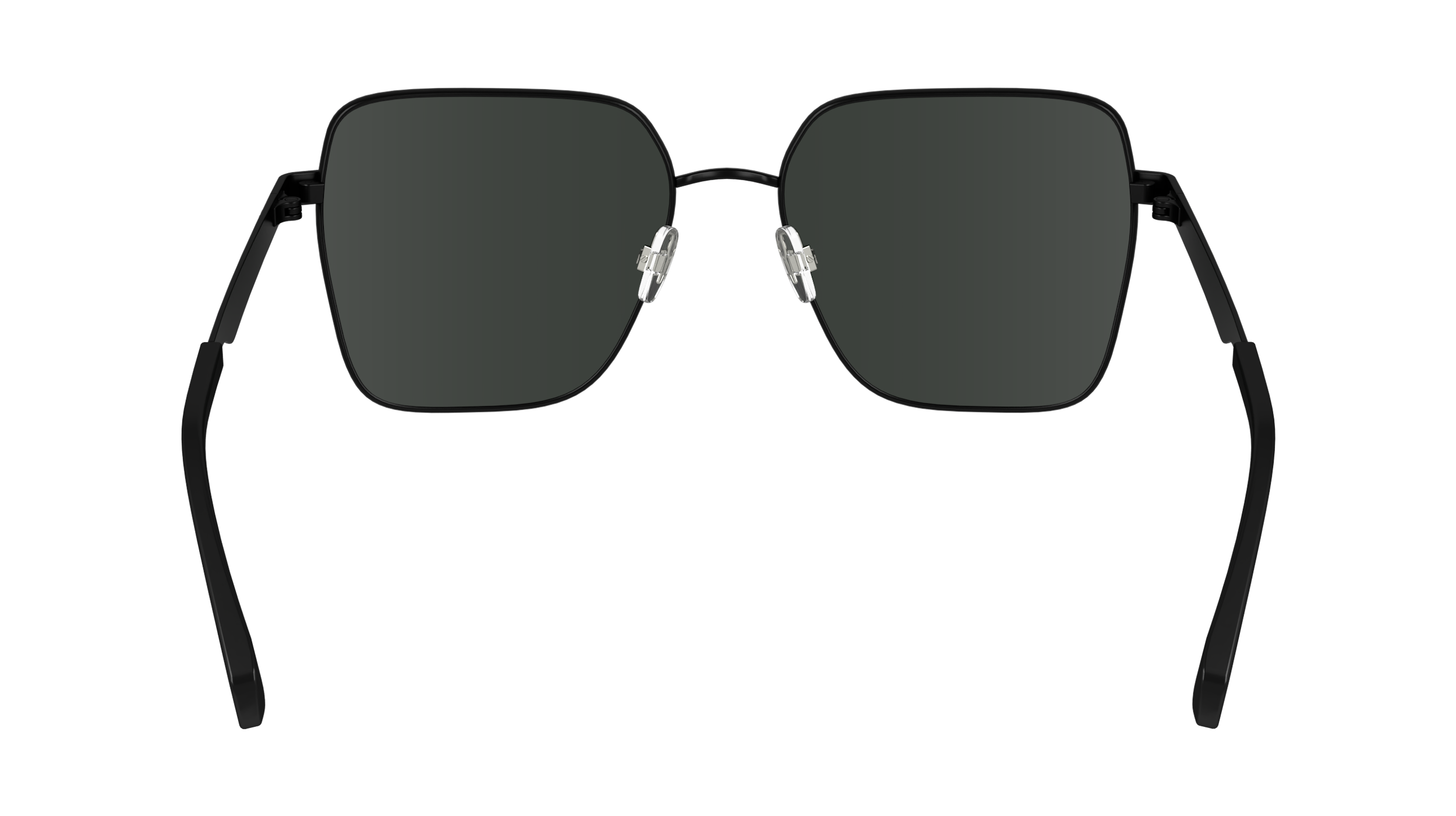 Calvin Klein Jeans CKJ24201S 1