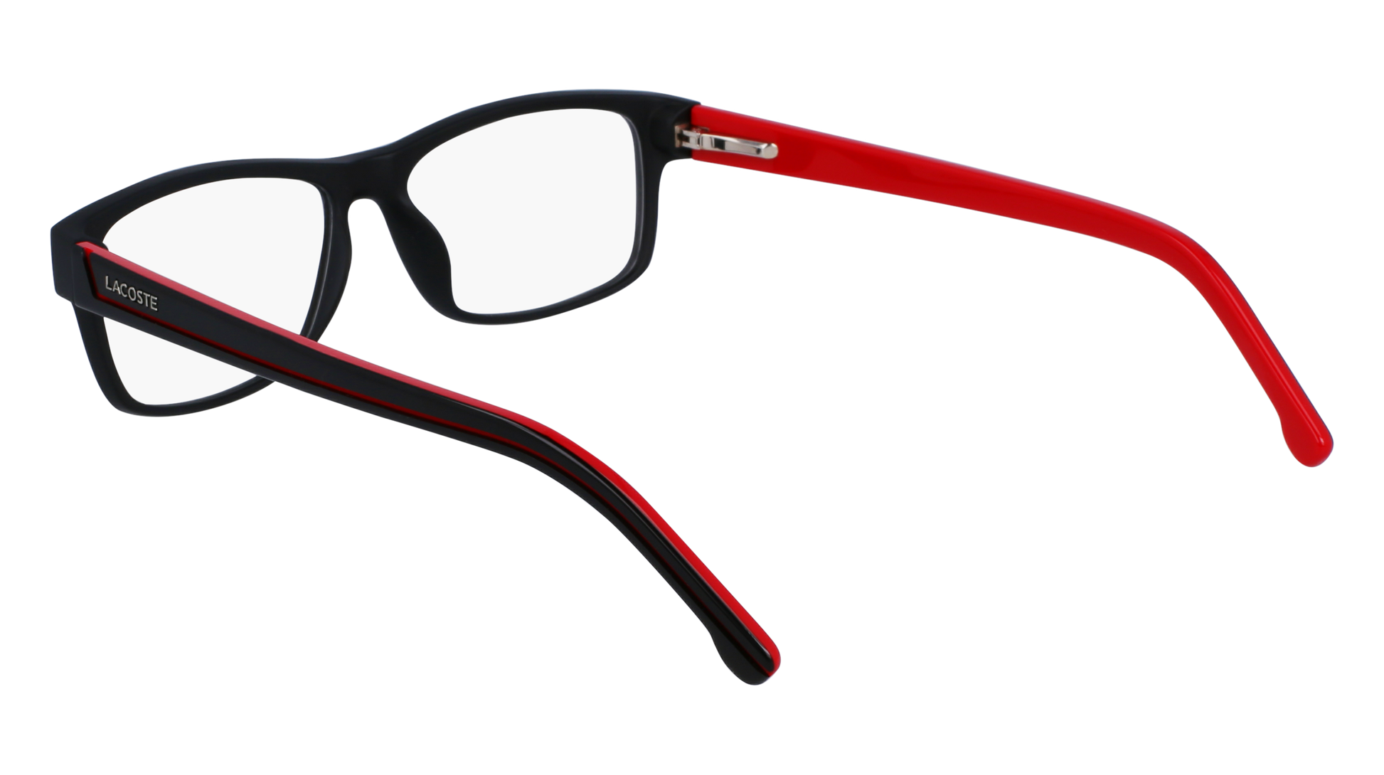 LACOSTE Eyeglasses L2707 4 53