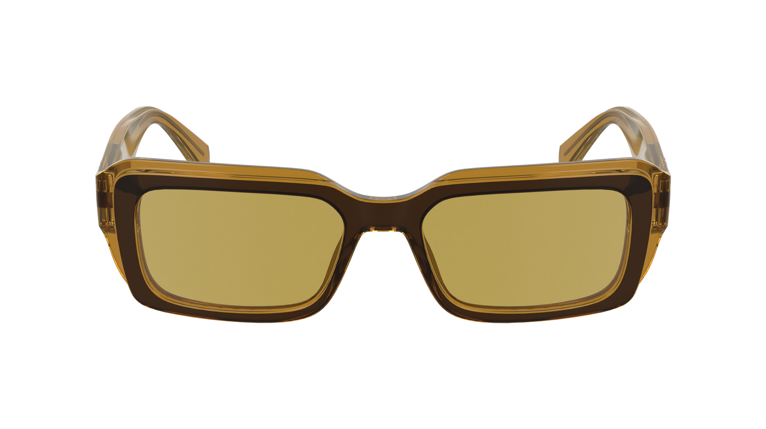 Calvin Klein Jeans CKJ24620S 210