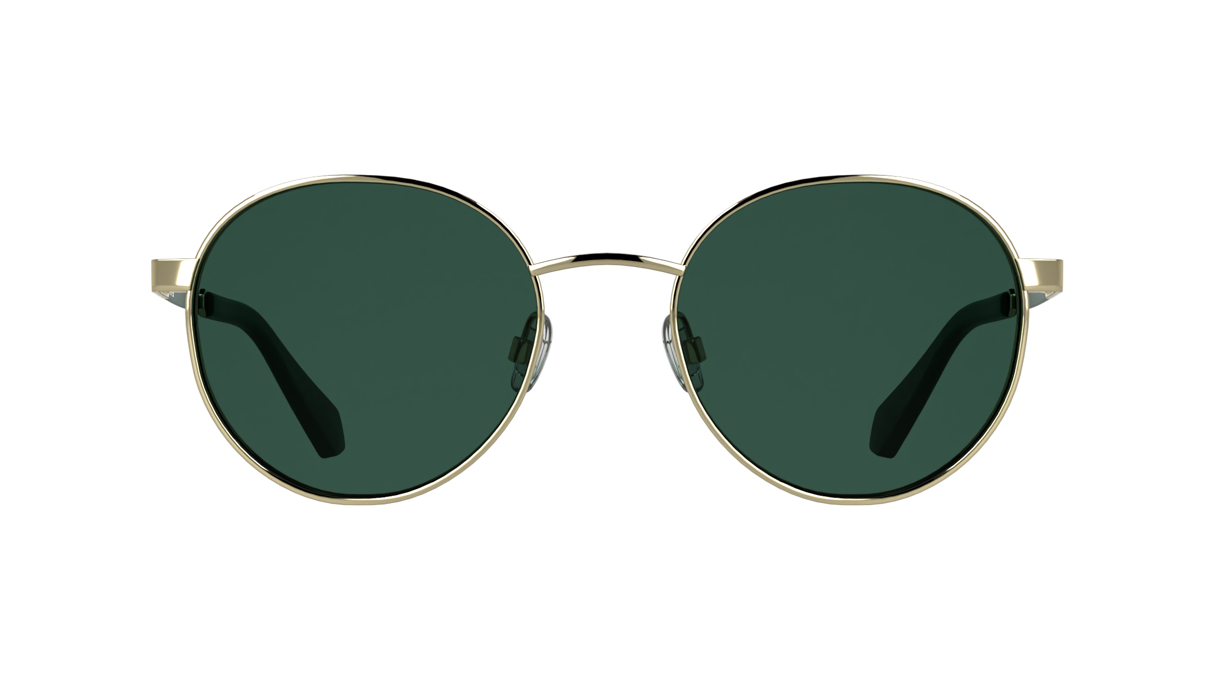 Calvin Klein Jeans CKJ26302S 720