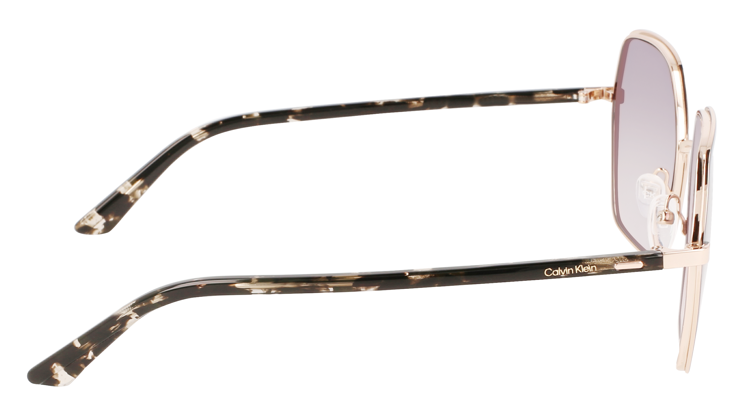 Calvin Klein CK21131S N 1